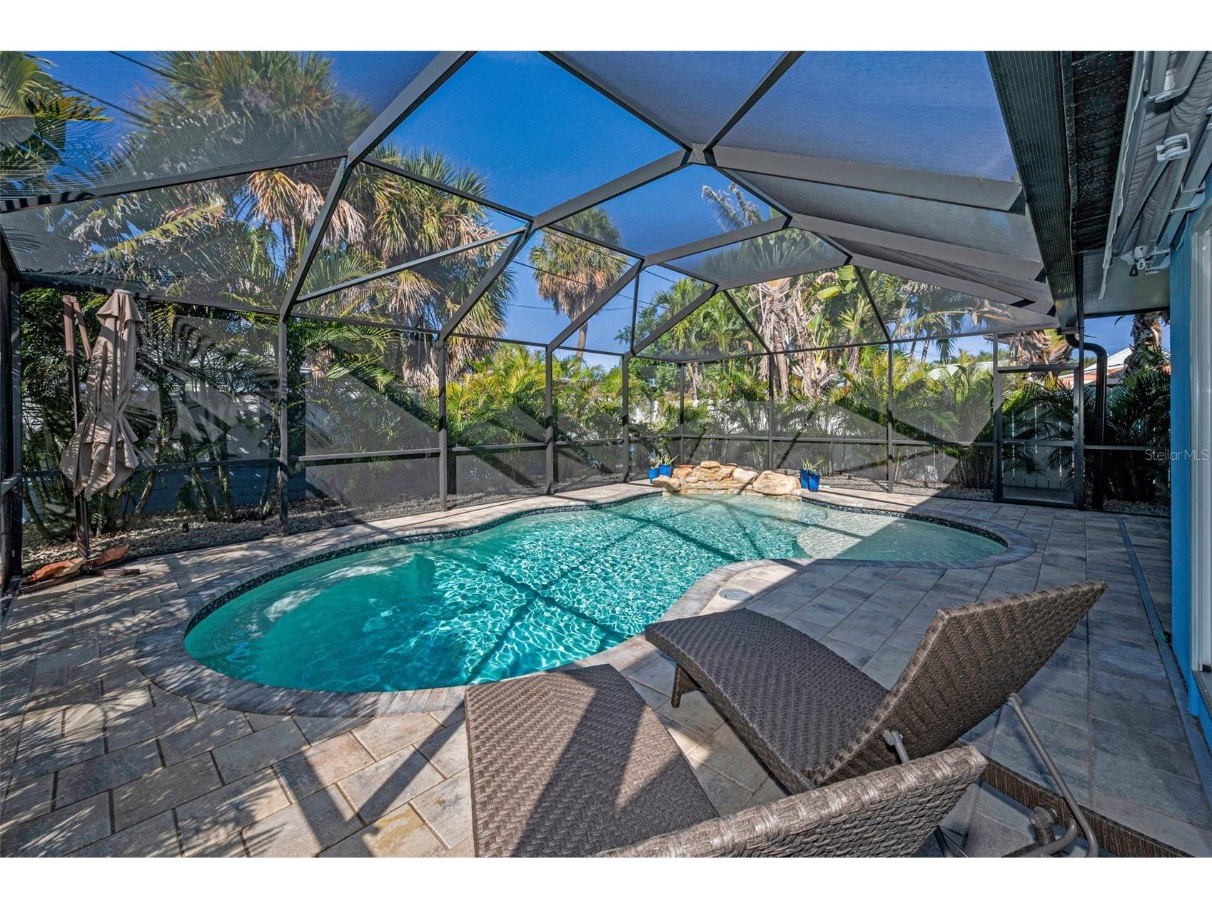 557 77th Avenue Saint Pete Beach FL 33706 TB8448567 image43