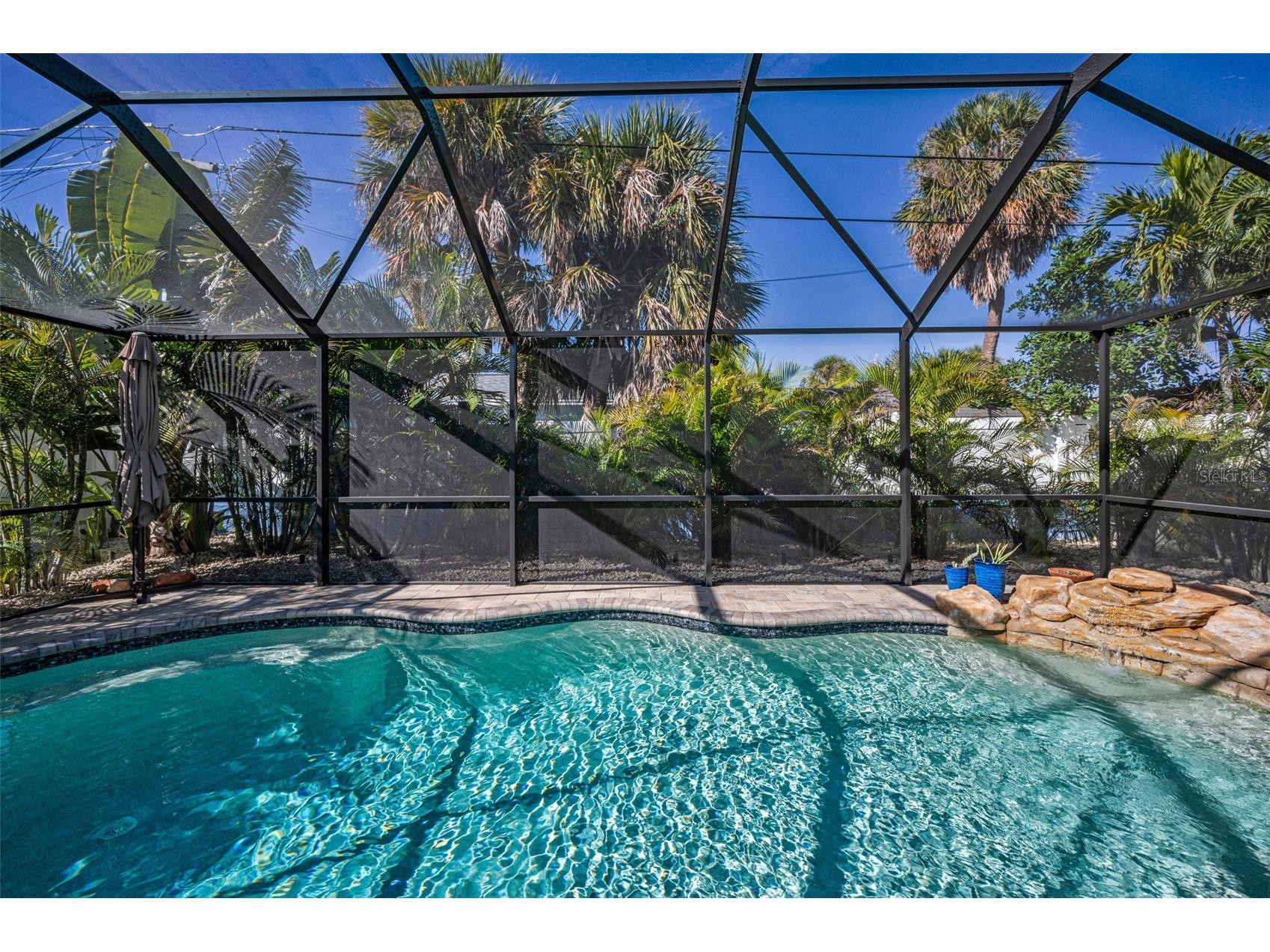 557 77th Avenue Saint Pete Beach FL 33706 TB8448567 image44