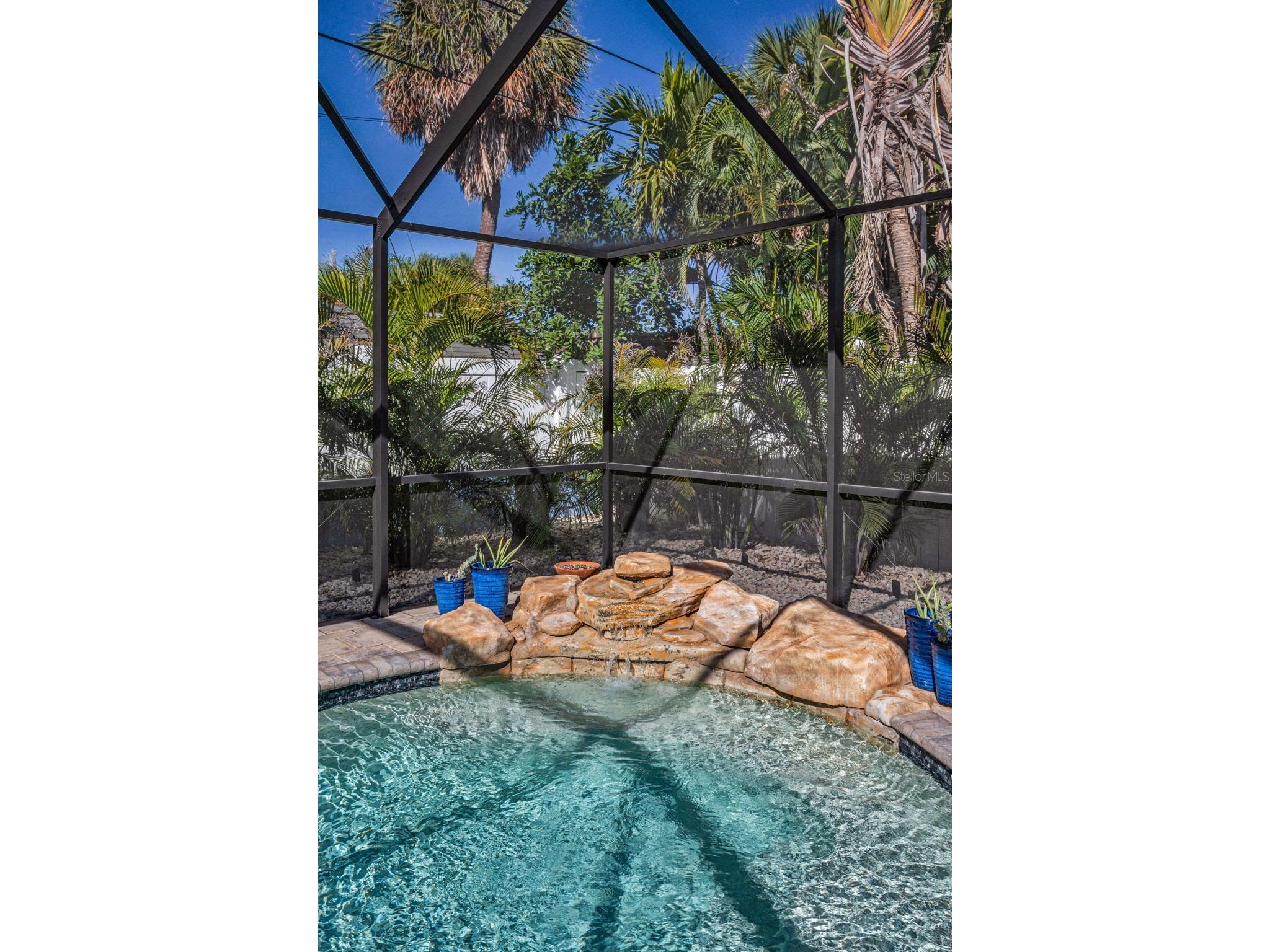 557 77th Avenue Saint Pete Beach FL 33706 TB8448567 image45