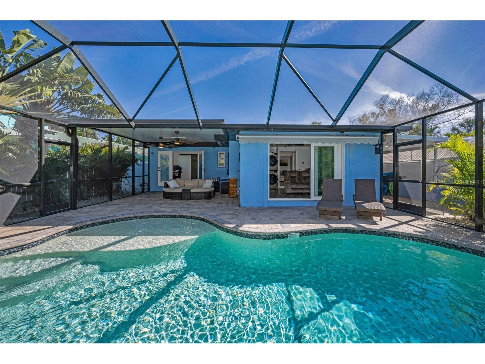 557 77th Avenue Saint Pete Beach FL 33706 TB8448567 image46