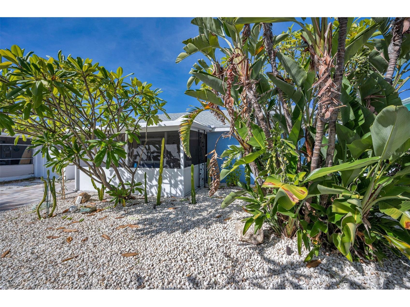 557 77th Avenue Saint Pete Beach FL 33706 TB8448567 image47