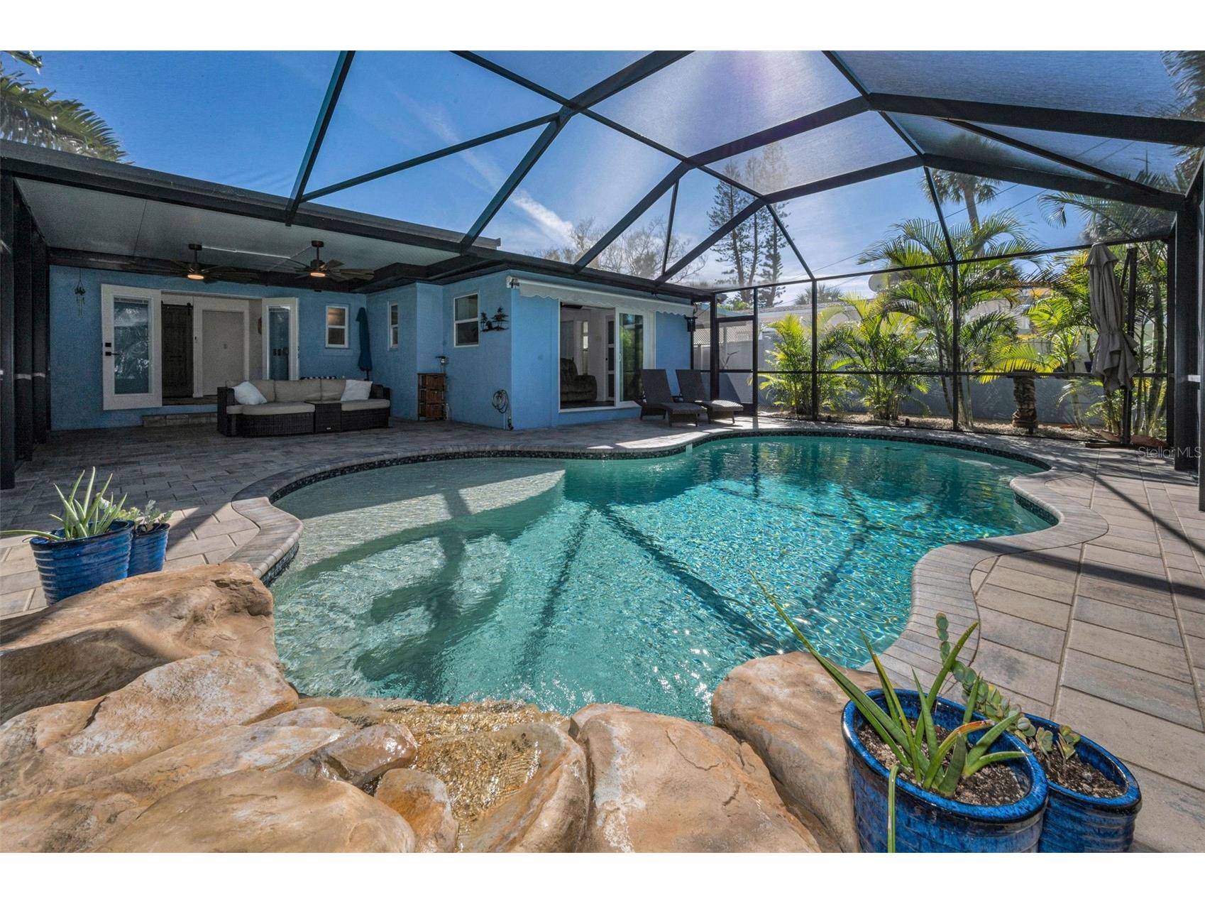 557 77th Avenue Saint Pete Beach FL 33706 TB8448567 image48