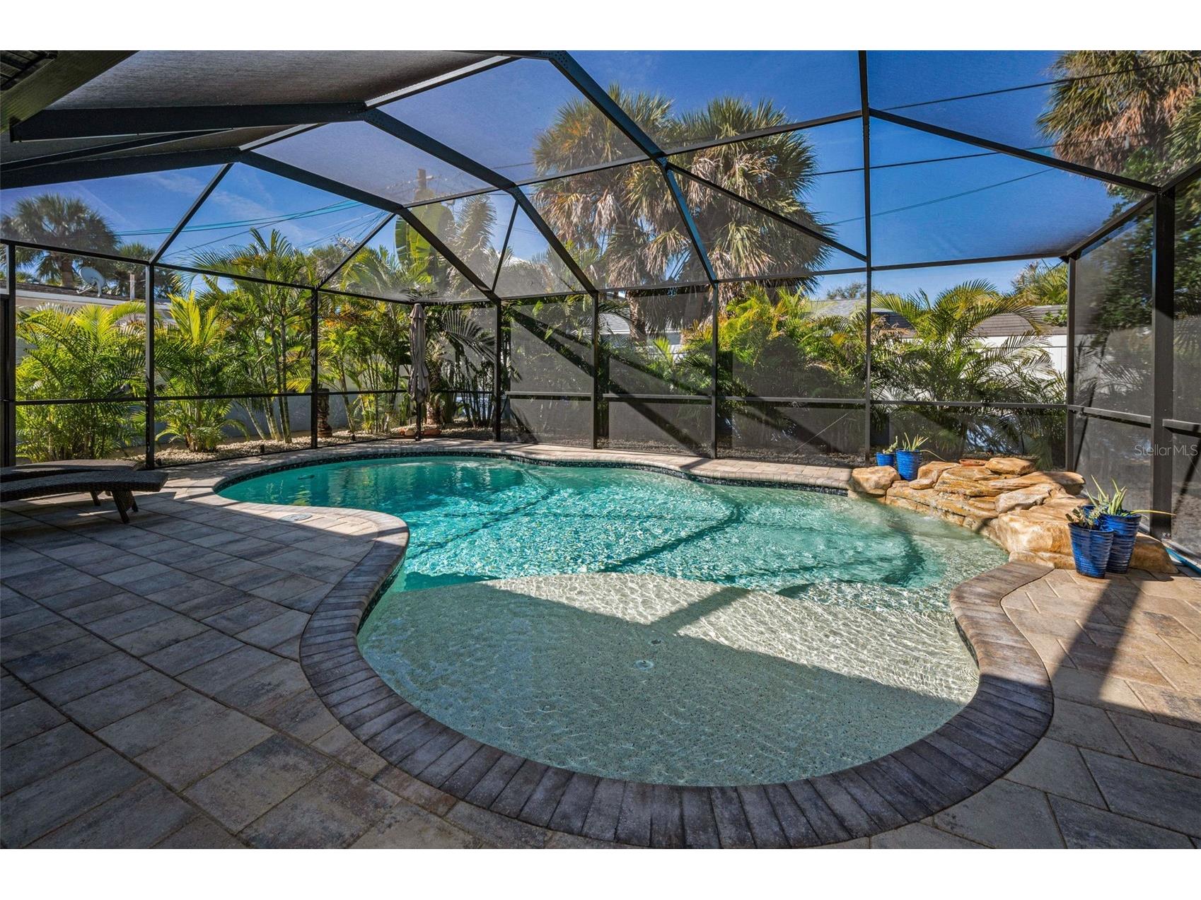 557 77th Avenue Saint Pete Beach FL 33706 TB8448567 image49