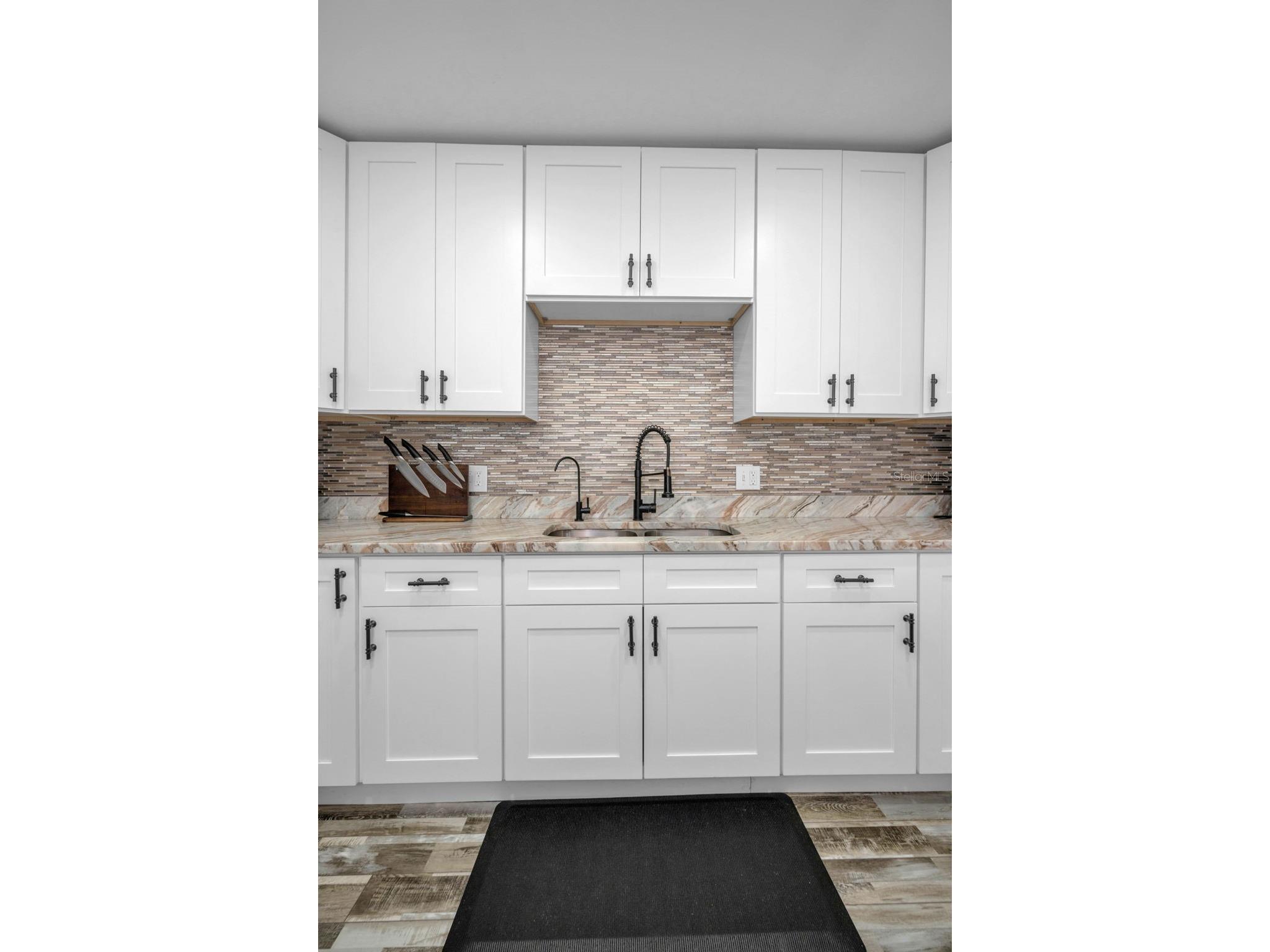 557 77th Avenue Saint Pete Beach FL 33706 TB8448567 image5