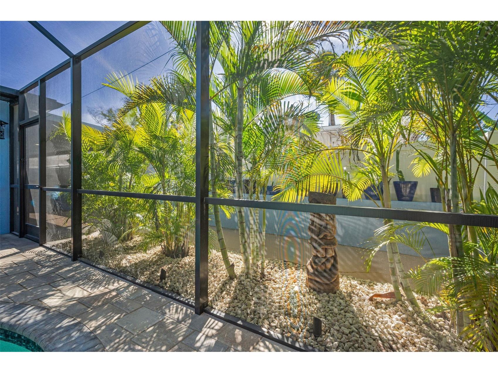 557 77th Avenue Saint Pete Beach FL 33706 TB8448567 image50