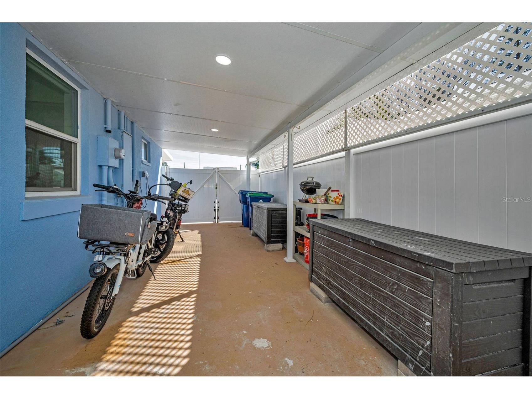 557 77th Avenue Saint Pete Beach FL 33706 TB8448567 image51