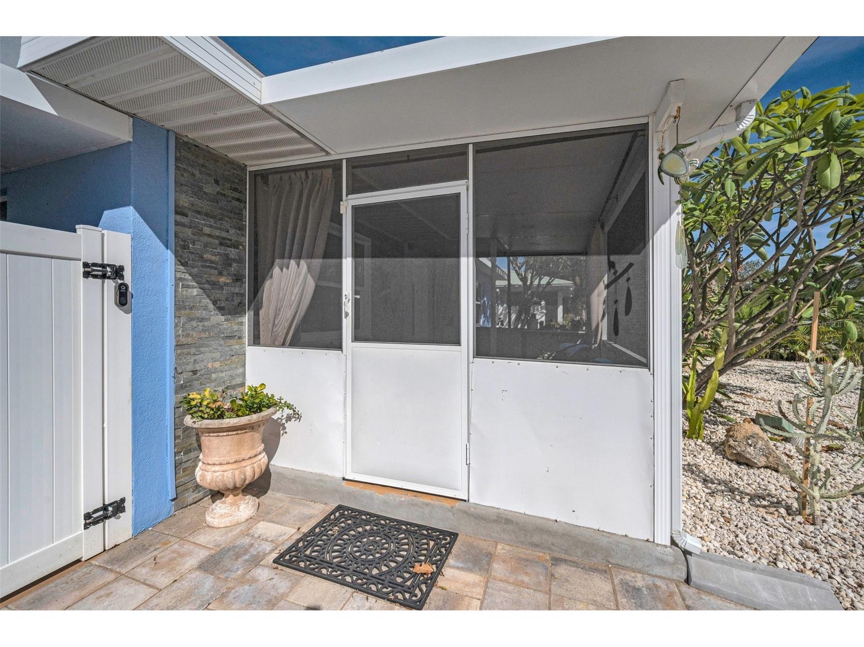 557 77th Avenue Saint Pete Beach FL 33706 TB8448567 image52