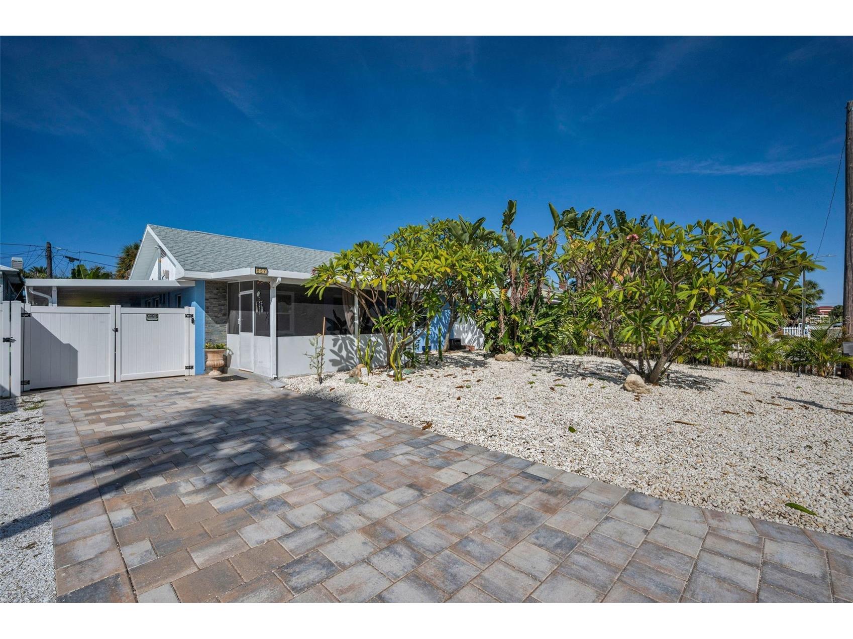 557 77th Avenue Saint Pete Beach FL 33706 TB8448567 image54