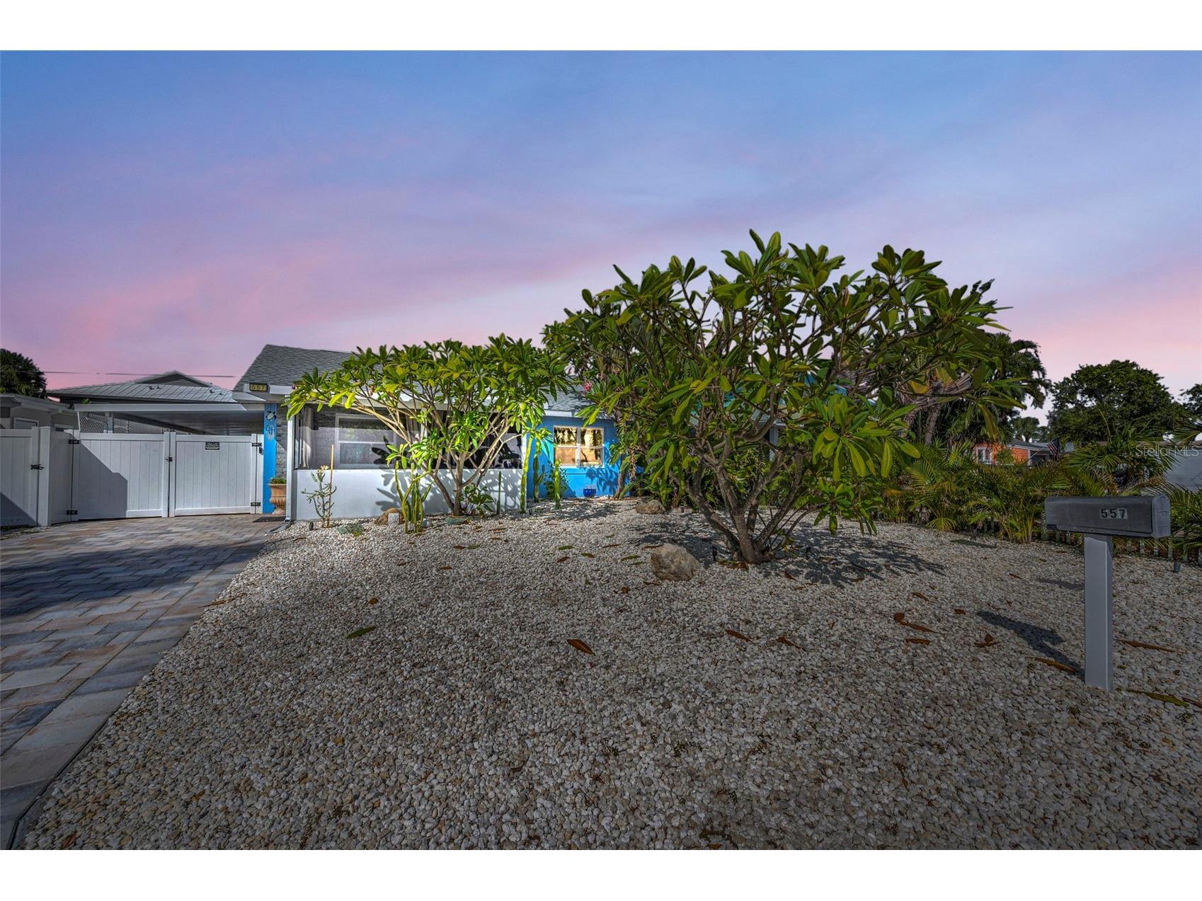 557 77th Avenue Saint Pete Beach FL 33706 TB8448567 image55