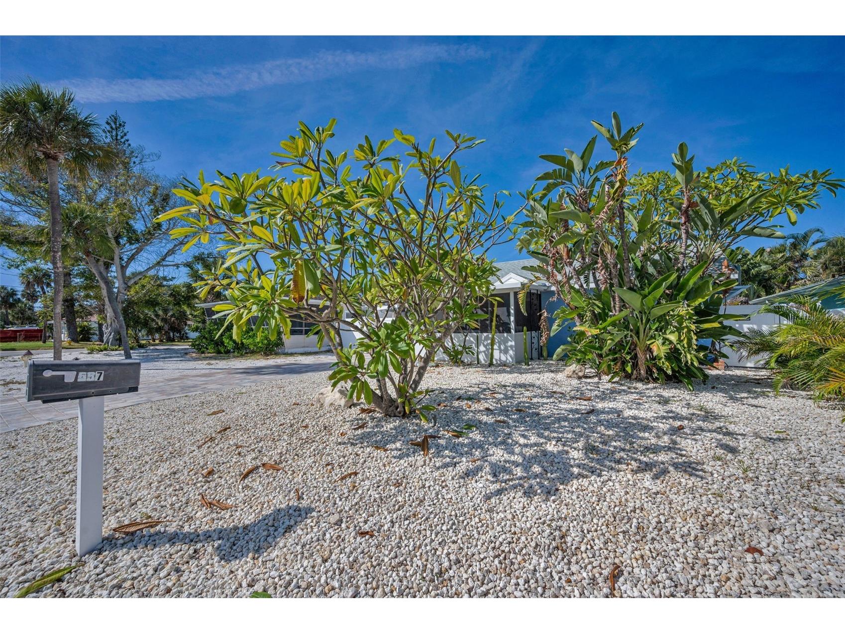 557 77th Avenue Saint Pete Beach FL 33706 TB8448567 image57