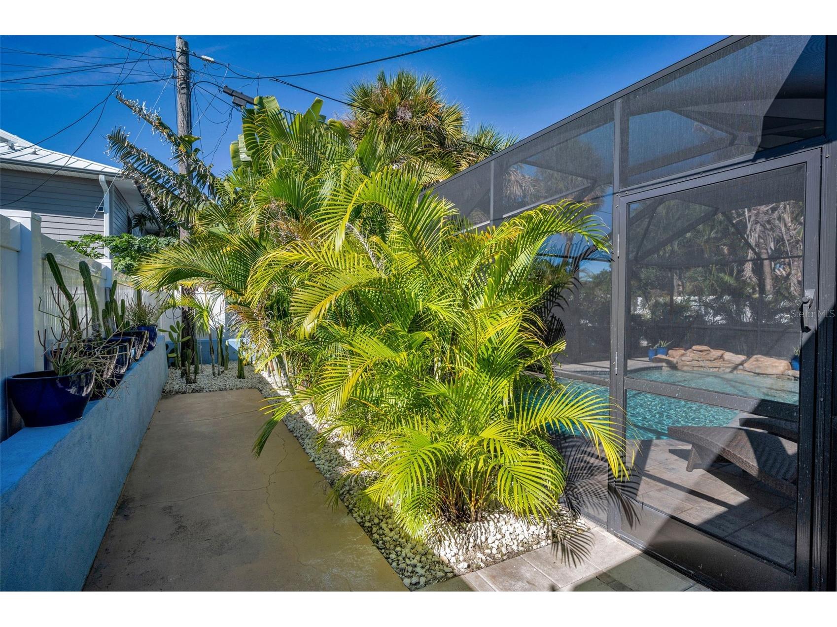 557 77th Avenue Saint Pete Beach FL 33706 TB8448567 image58