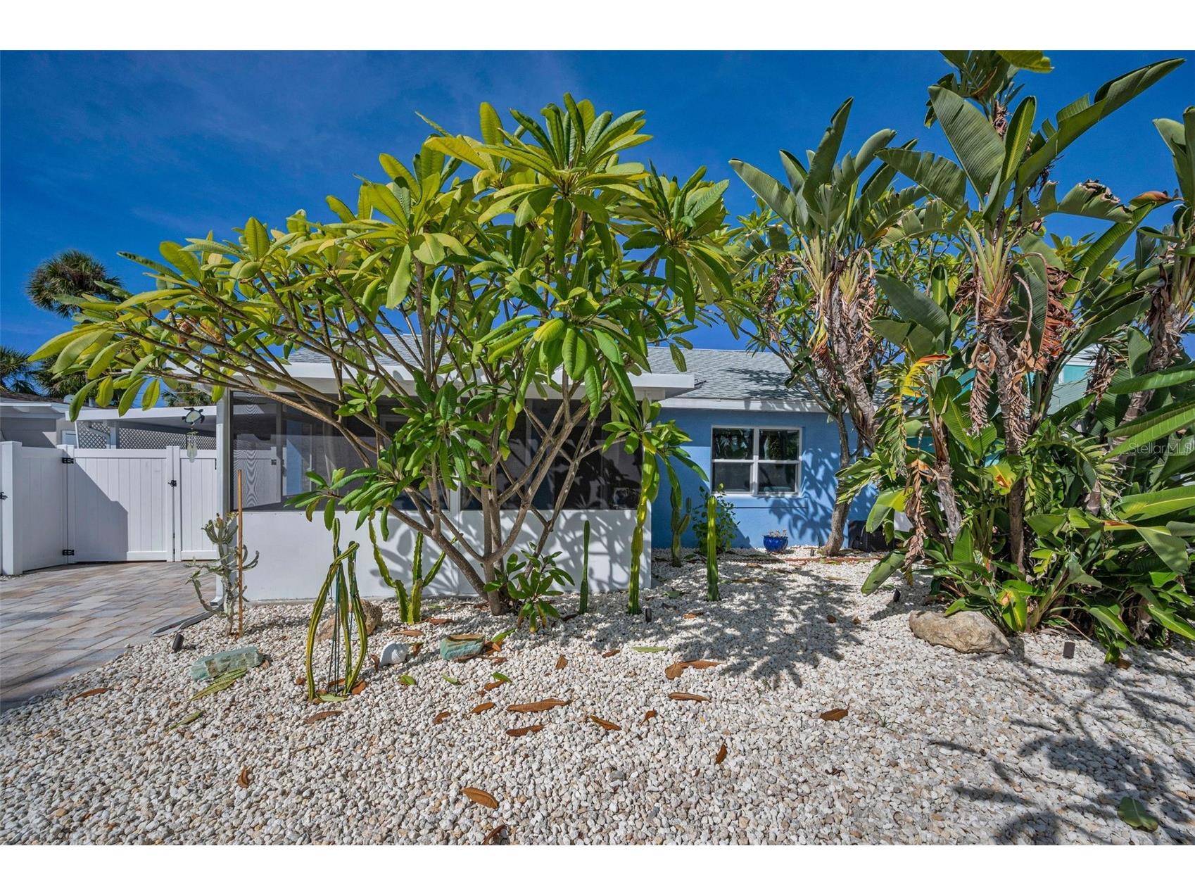 557 77th Avenue Saint Pete Beach FL 33706 TB8448567 image59