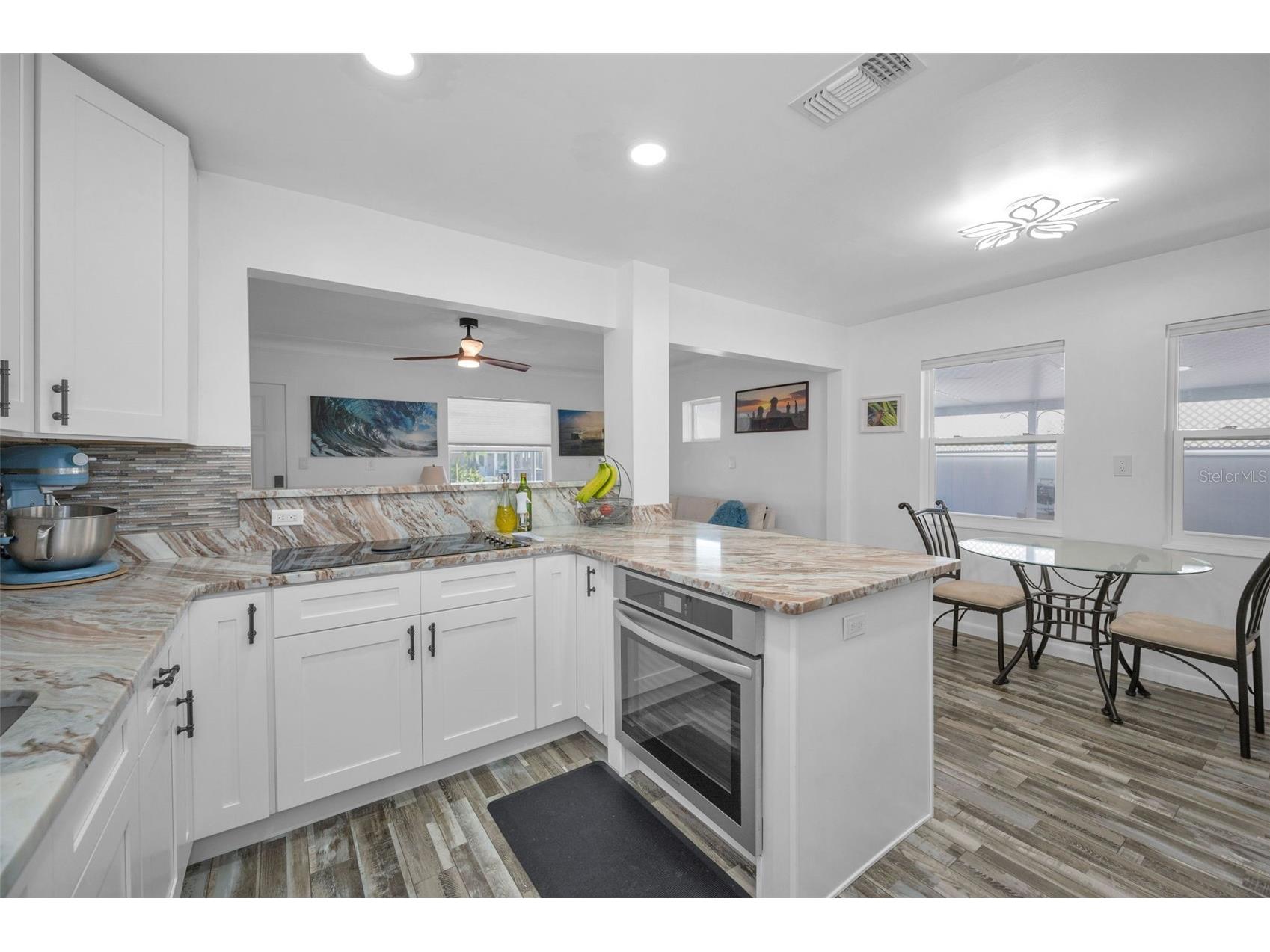 557 77th Avenue Saint Pete Beach FL 33706 TB8448567 image6