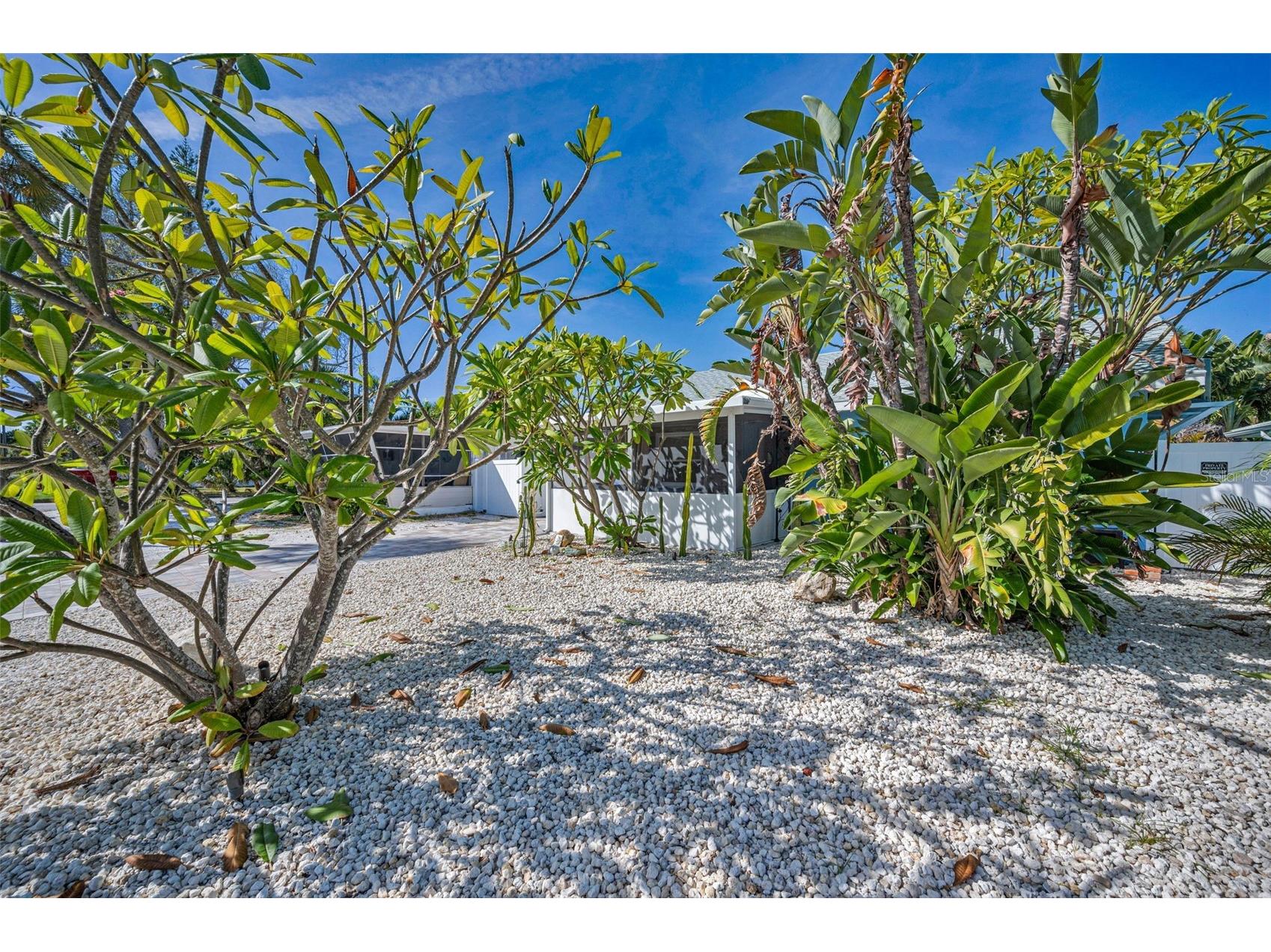 557 77th Avenue Saint Pete Beach FL 33706 TB8448567 image60