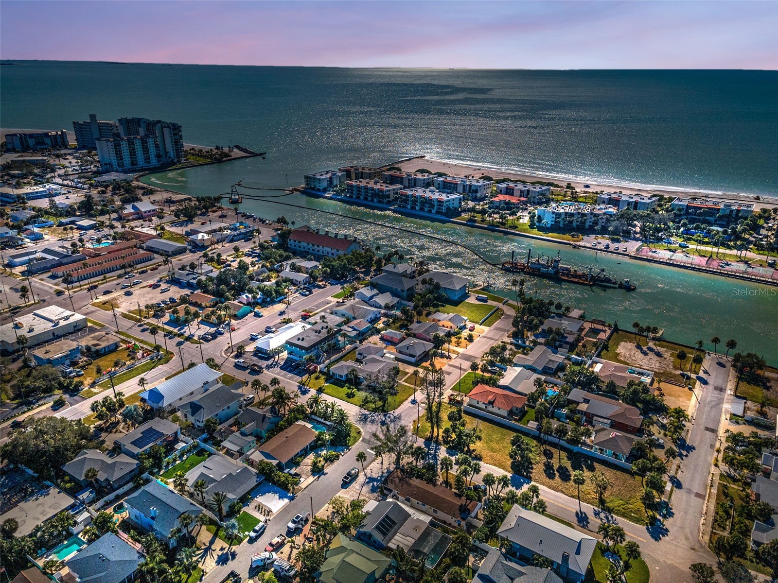 557 77th Avenue Saint Pete Beach FL 33706 TB8448567 image61