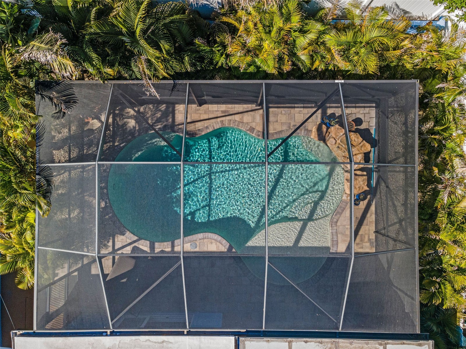 557 77th Avenue Saint Pete Beach FL 33706 TB8448567 image62