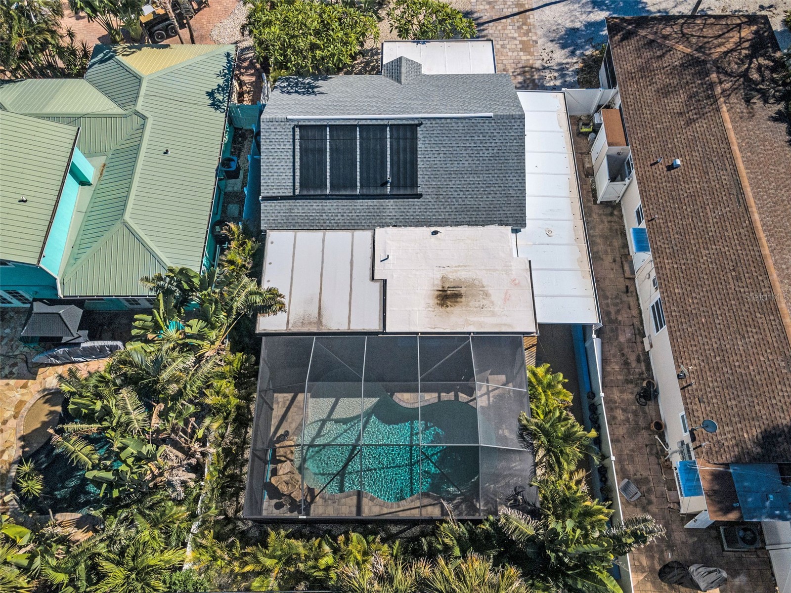 557 77th Avenue Saint Pete Beach FL 33706 TB8448567 image64