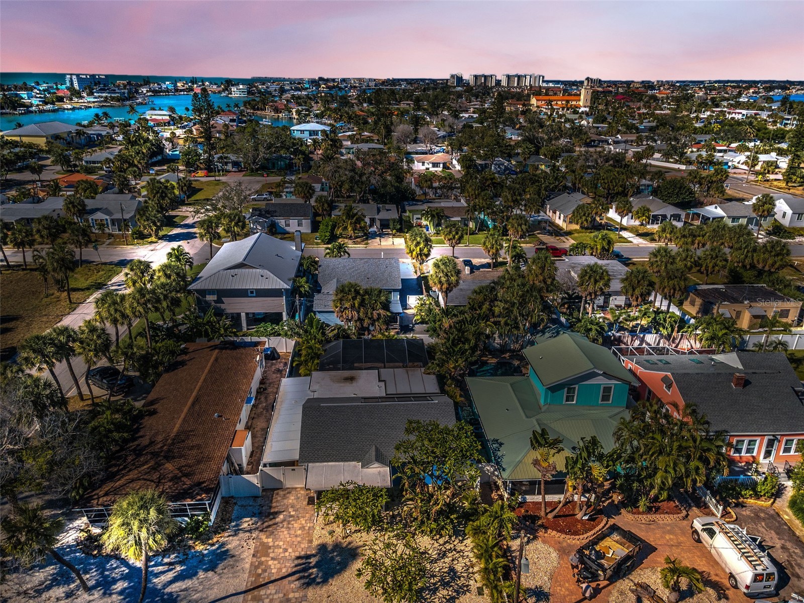 557 77th Avenue Saint Pete Beach FL 33706 TB8448567 image67