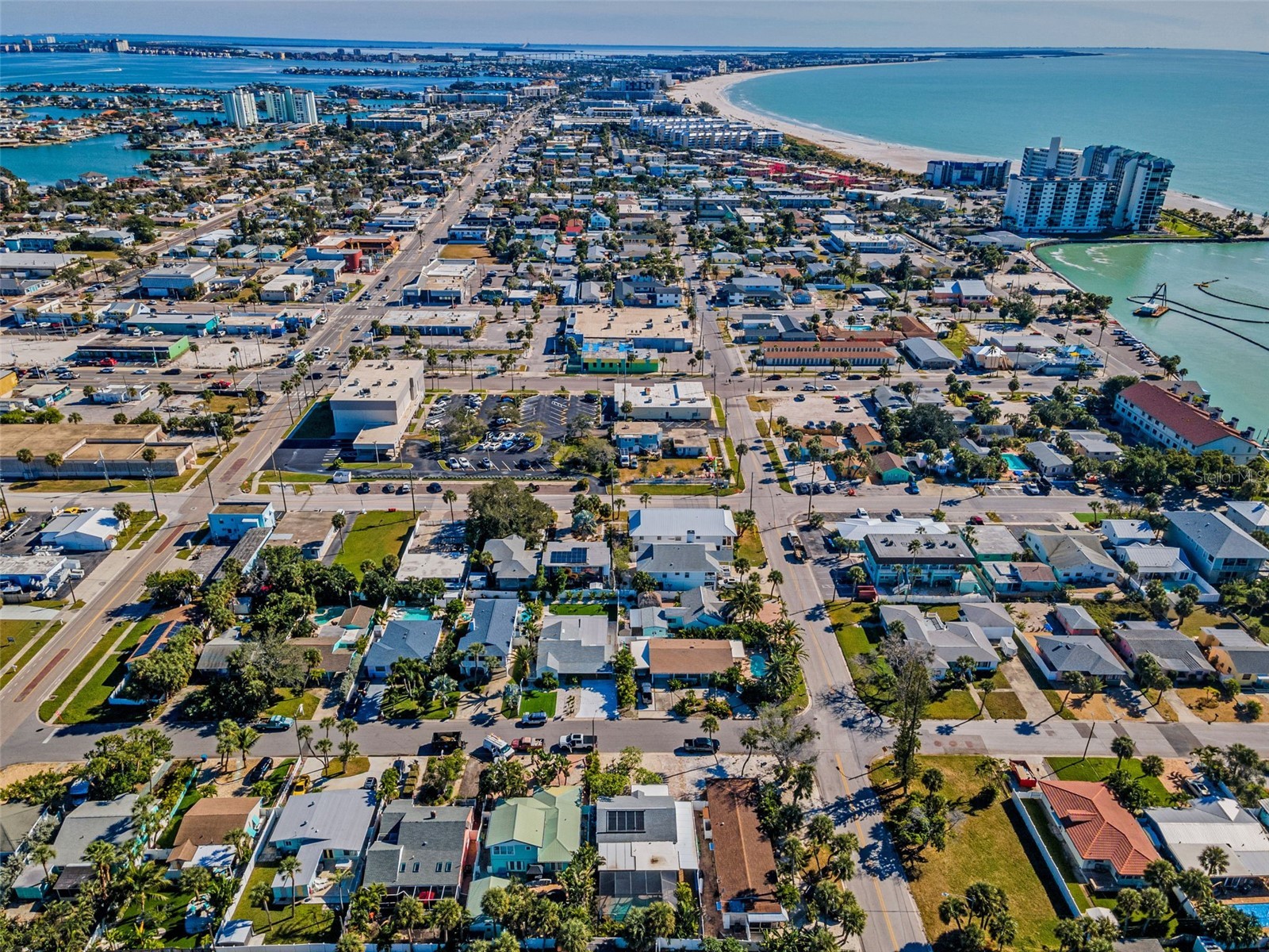 557 77th Avenue Saint Pete Beach FL 33706 TB8448567 image68