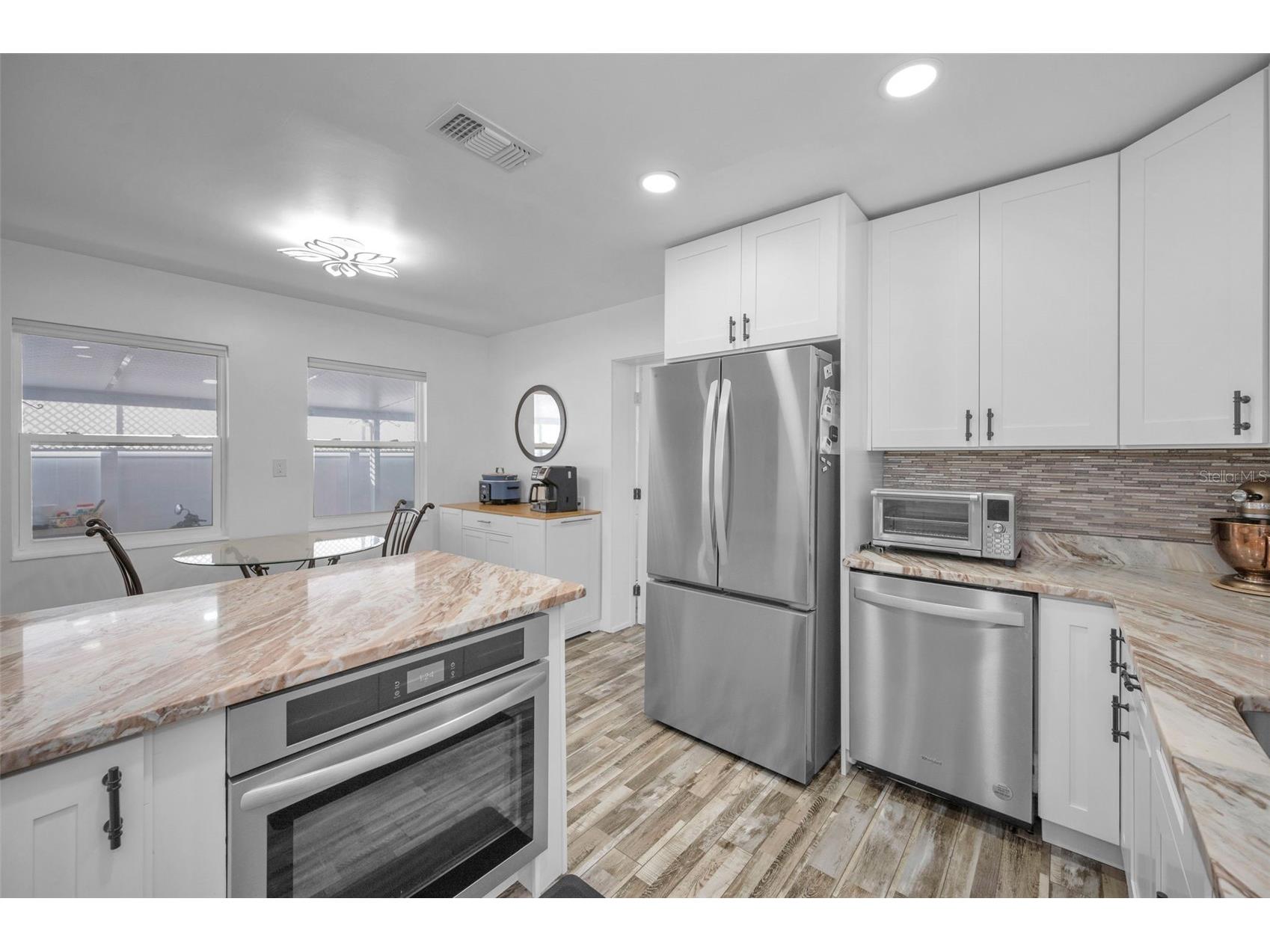 557 77th Avenue Saint Pete Beach FL 33706 TB8448567 image7