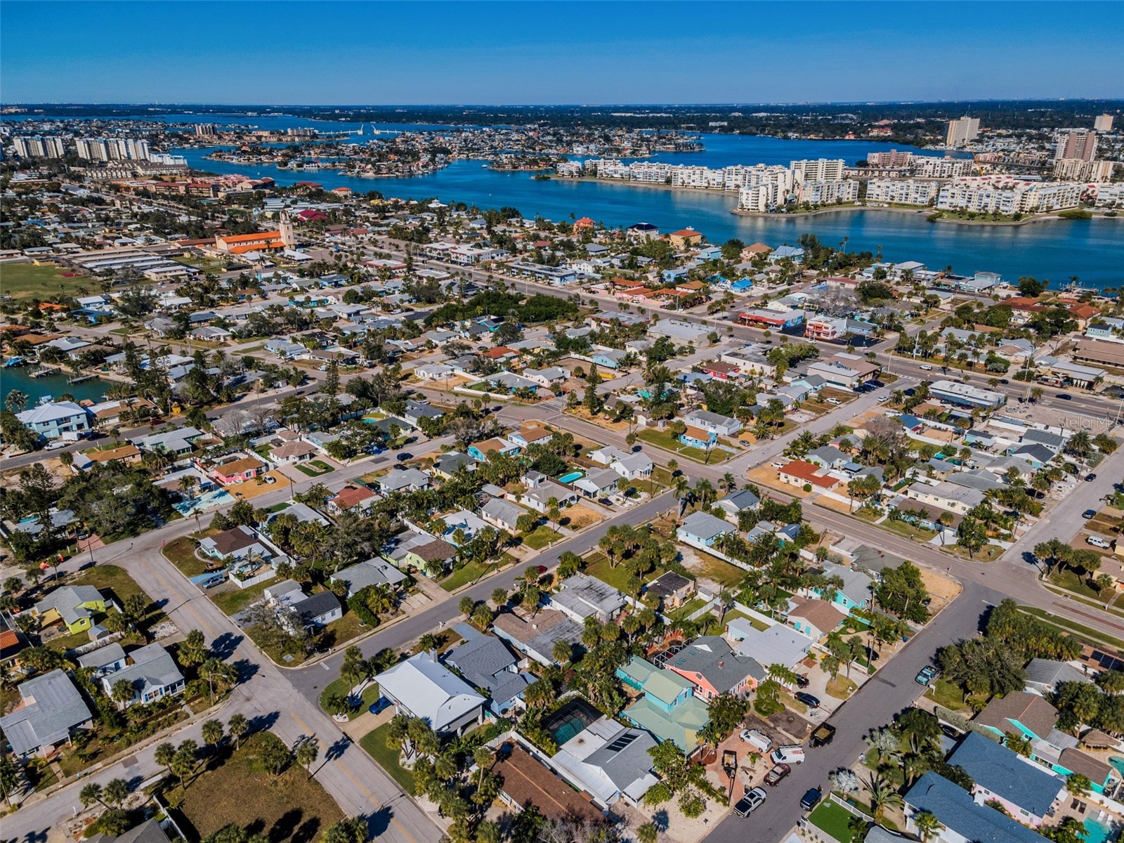 557 77th Avenue Saint Pete Beach FL 33706 TB8448567 image70