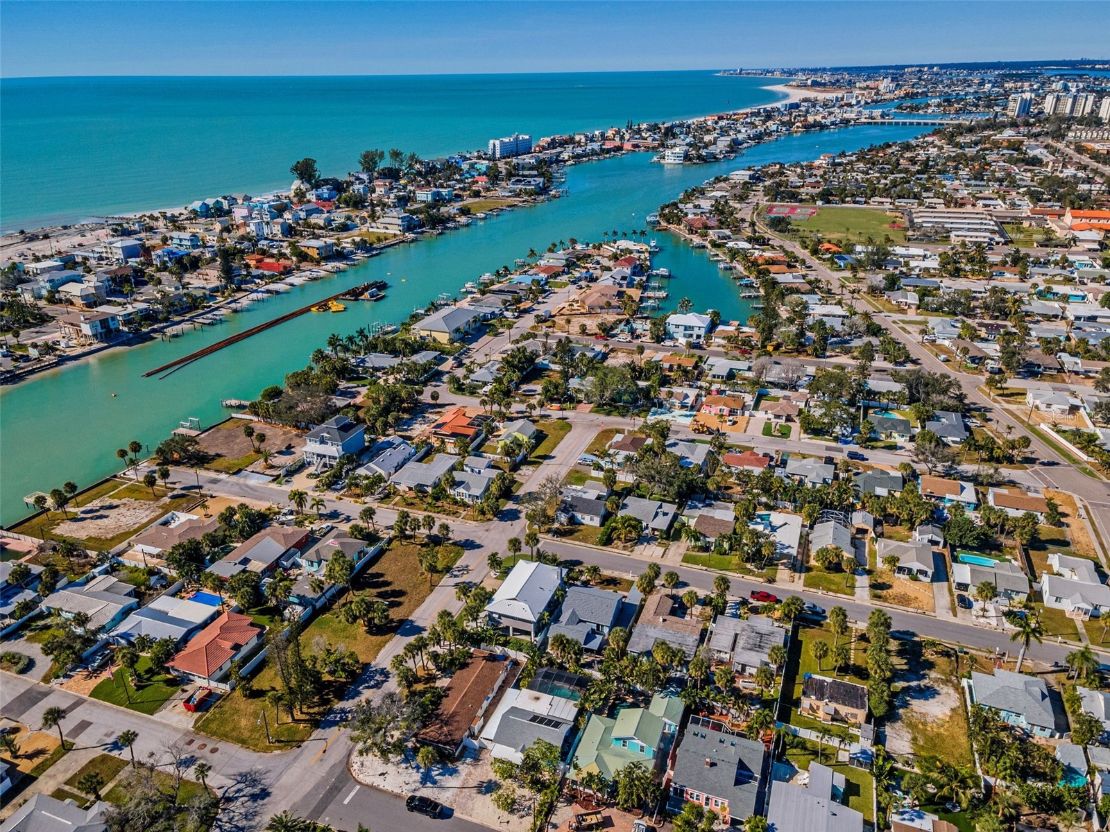 557 77th Avenue Saint Pete Beach FL 33706 TB8448567 image72