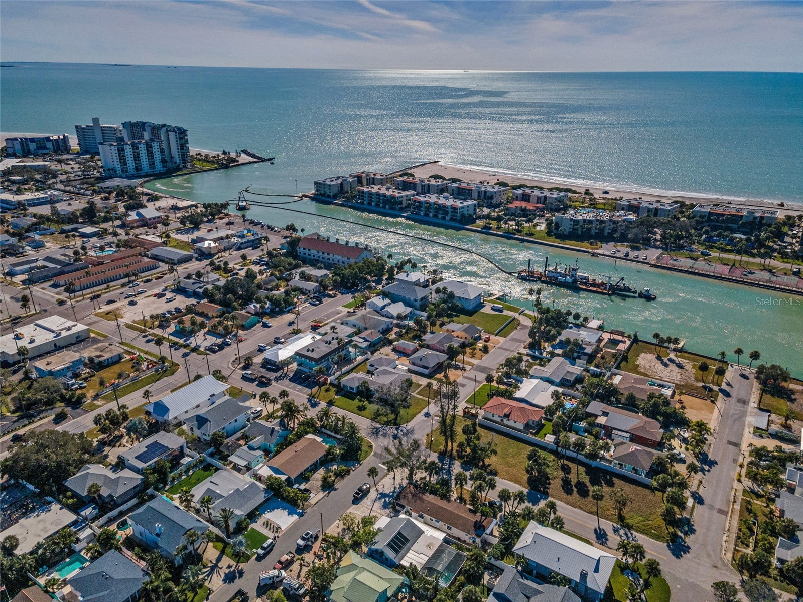 557 77th Avenue Saint Pete Beach FL 33706 TB8448567 image73