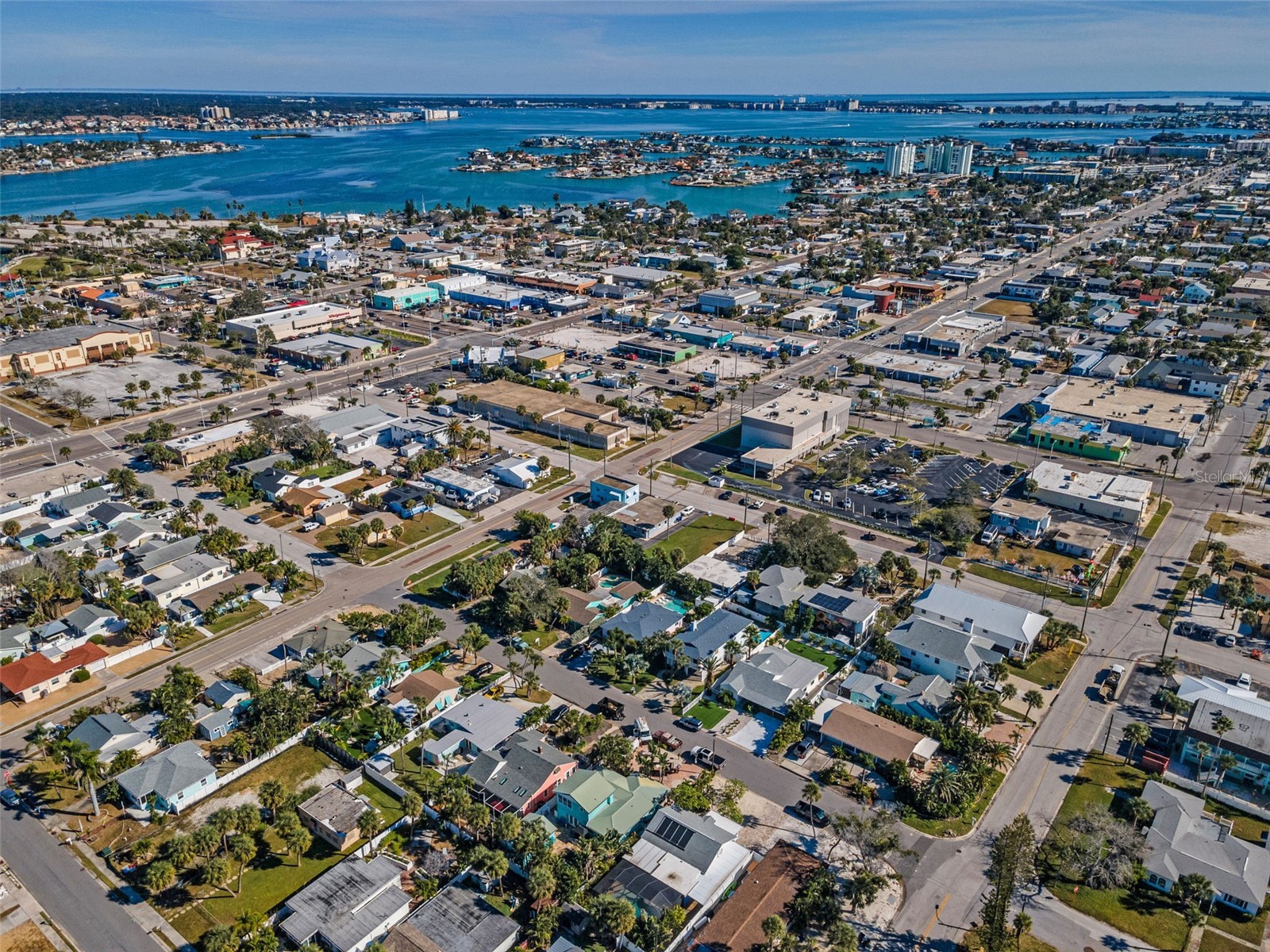 557 77th Avenue Saint Pete Beach FL 33706 TB8448567 image75