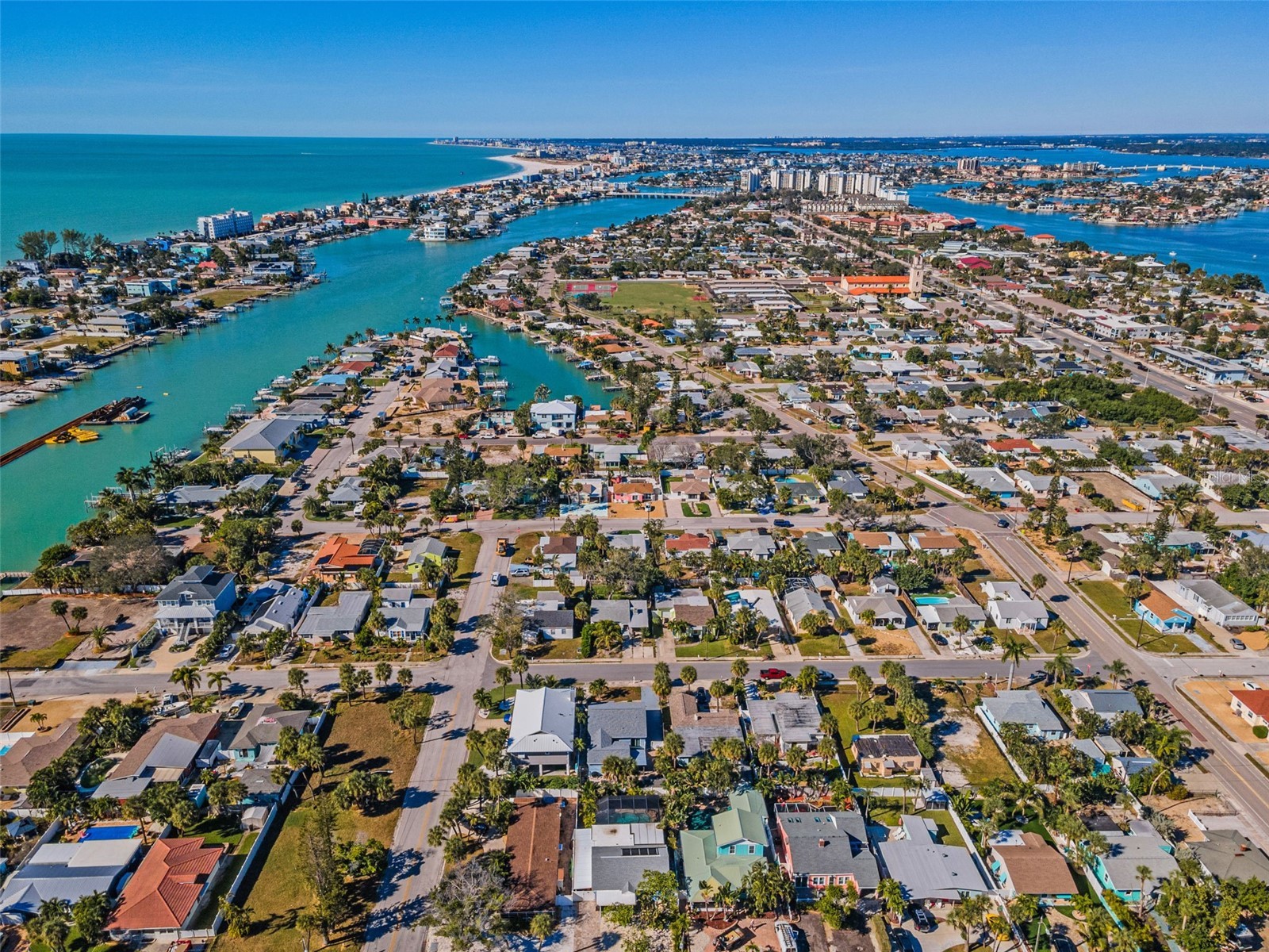 557 77th Avenue Saint Pete Beach FL 33706 TB8448567 image76