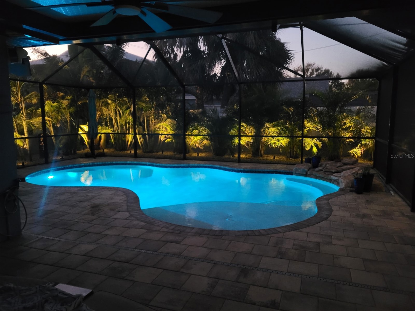 557 77th Avenue Saint Pete Beach FL 33706 TB8448567 image77