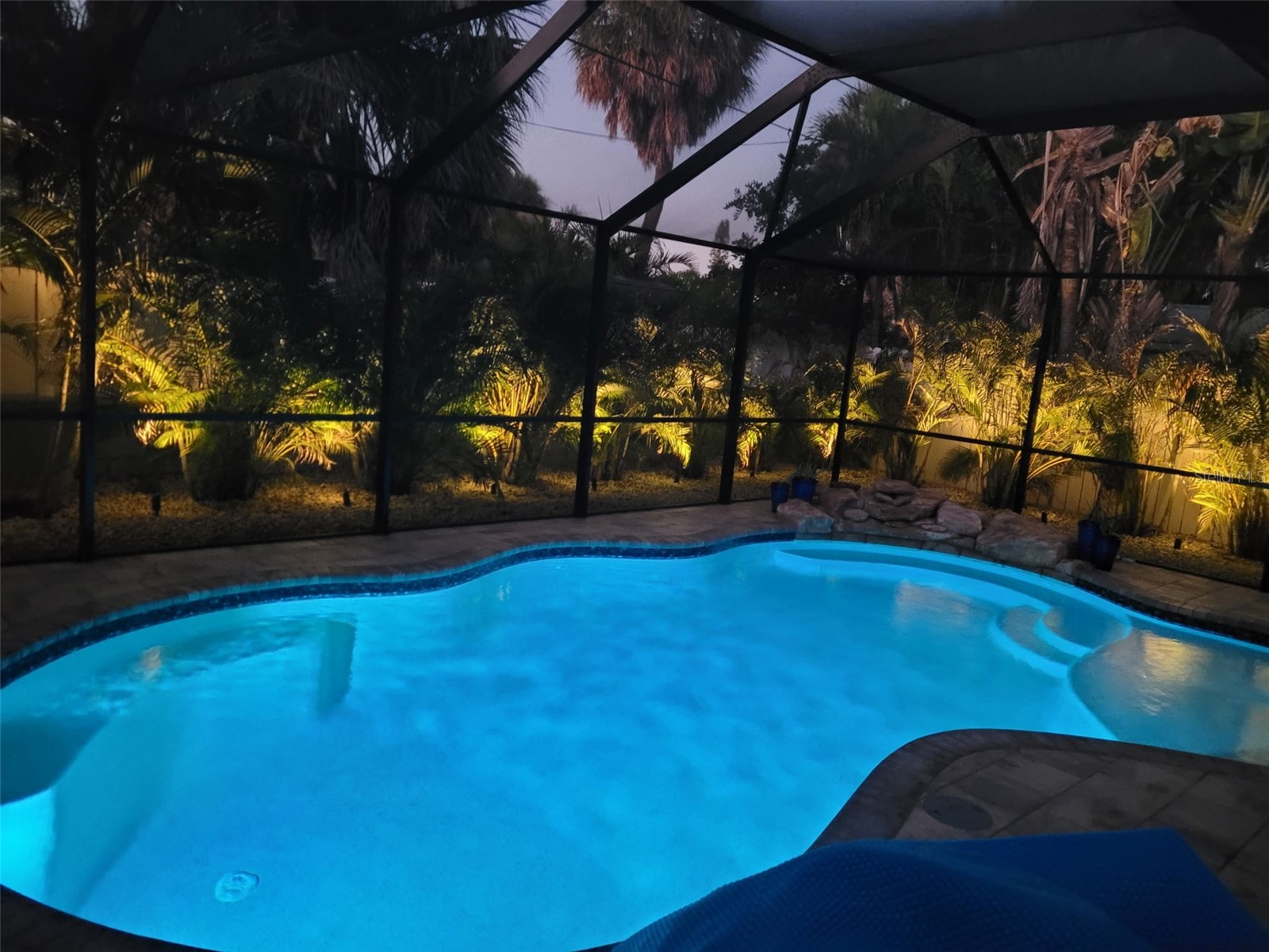 557 77th Avenue Saint Pete Beach FL 33706 TB8448567 image78