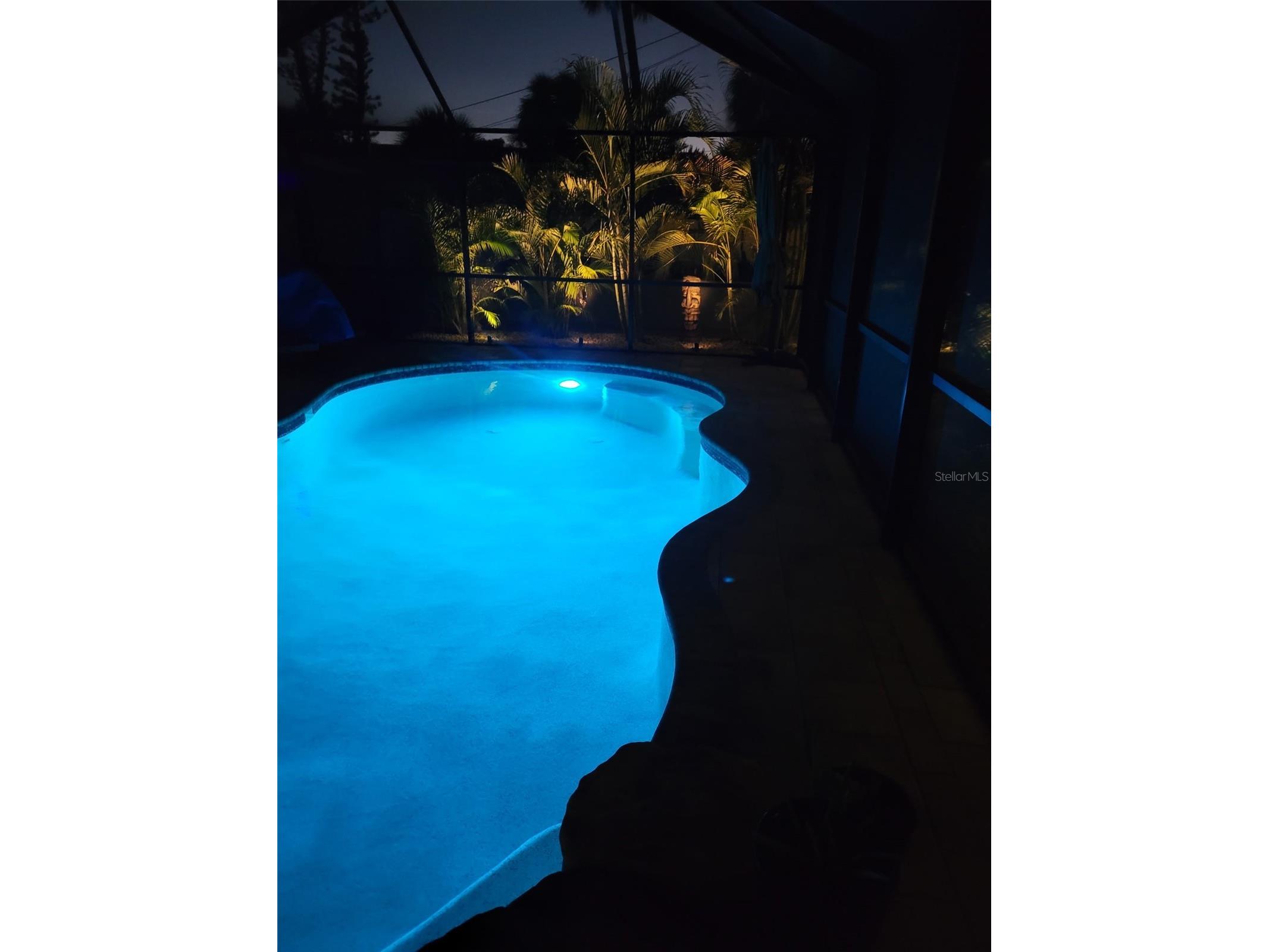 557 77th Avenue Saint Pete Beach FL 33706 TB8448567 image79