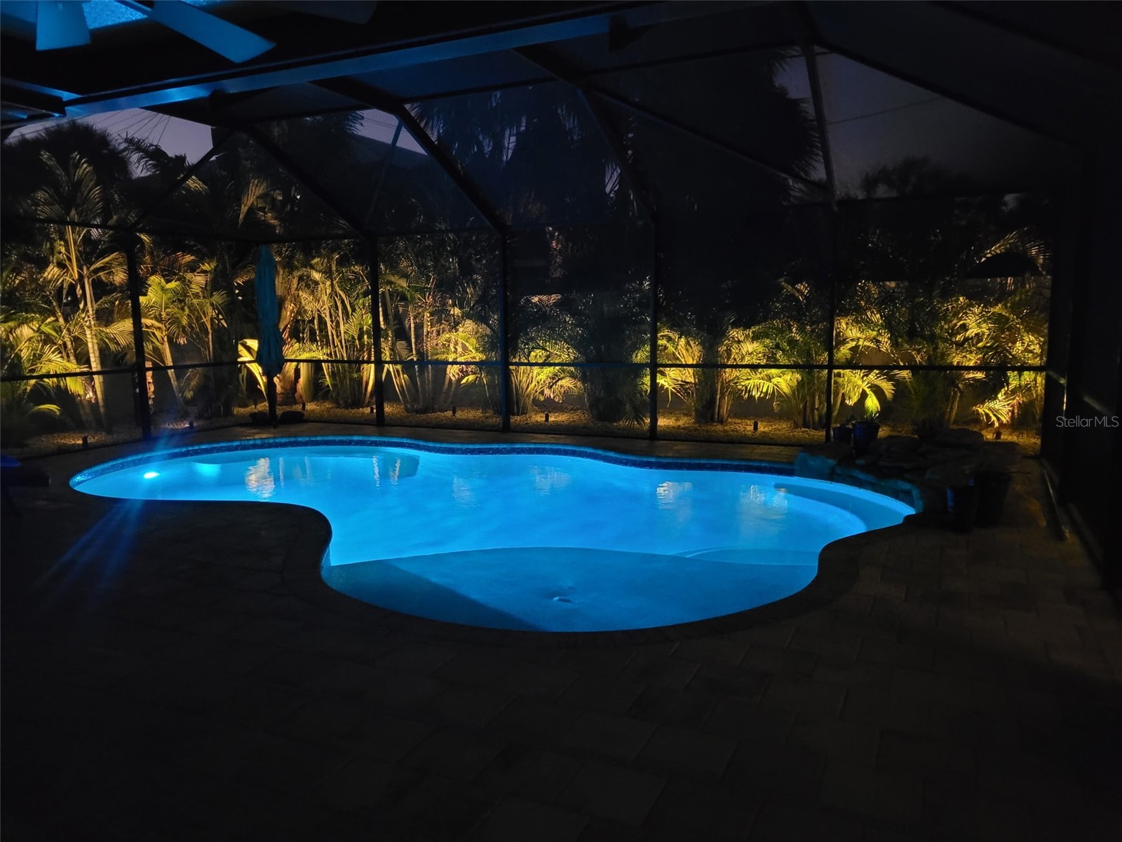 557 77th Avenue Saint Pete Beach FL 33706 TB8448567 image80