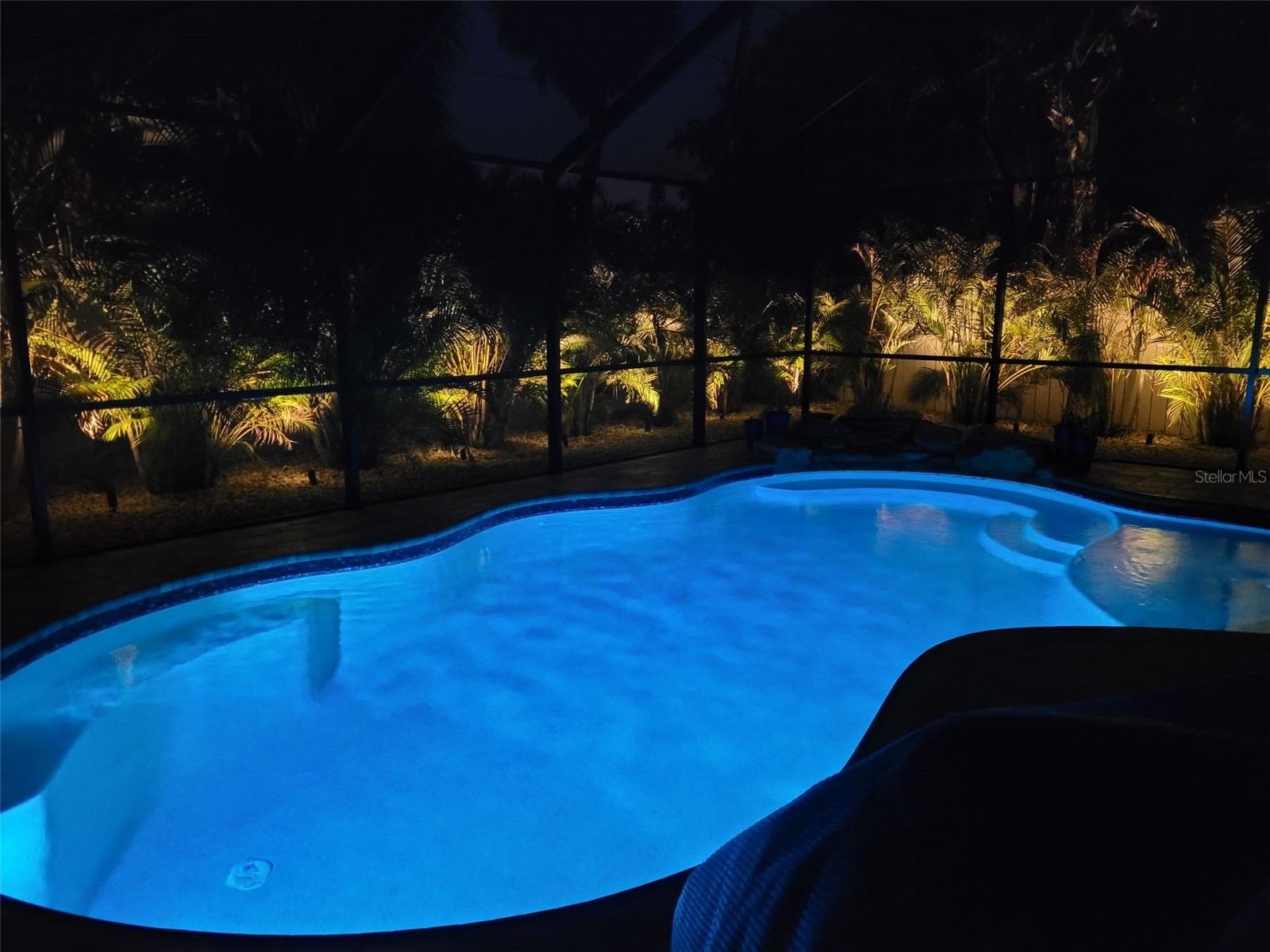 557 77th Avenue Saint Pete Beach FL 33706 TB8448567 image81