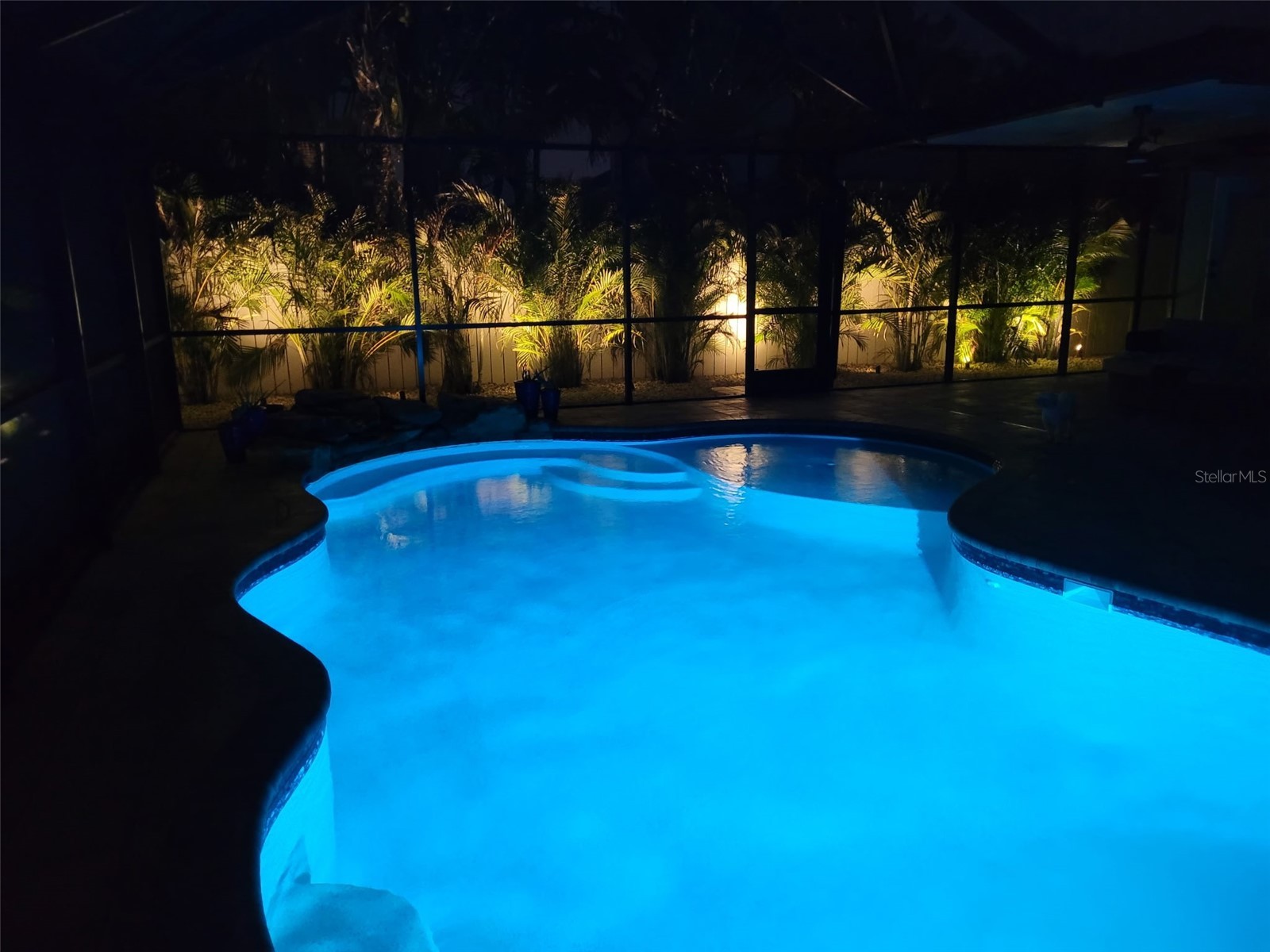 557 77th Avenue Saint Pete Beach FL 33706 TB8448567 image82