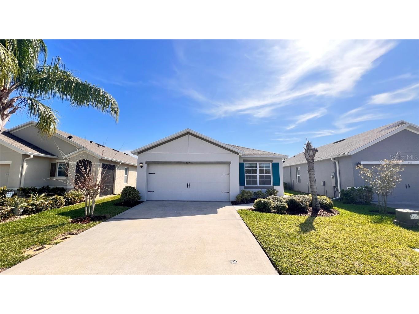 557 Armoyan Way New Smyrna Beach FL 32168 O6188940 image1