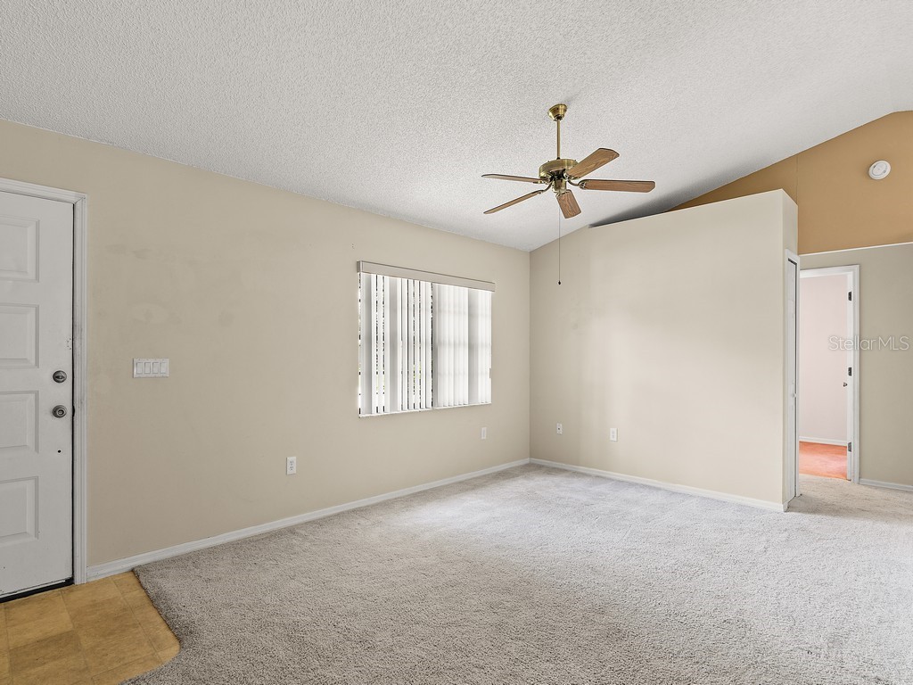 557 Audubon Avenue NE Palm Bay FL 32907 S5132527 image10