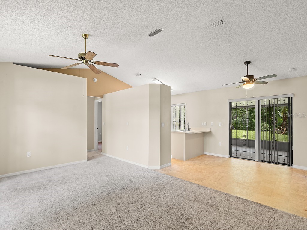 557 Audubon Avenue NE Palm Bay FL 32907 S5132527 image11