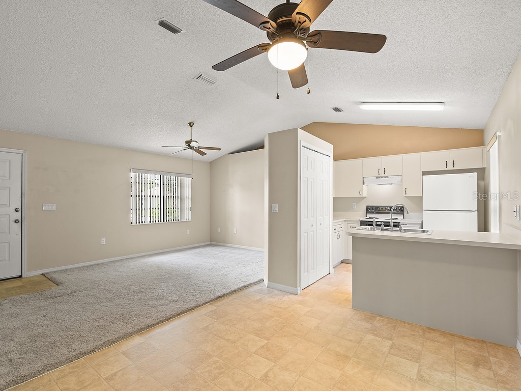 557 Audubon Avenue NE Palm Bay FL 32907 S5132527 image12