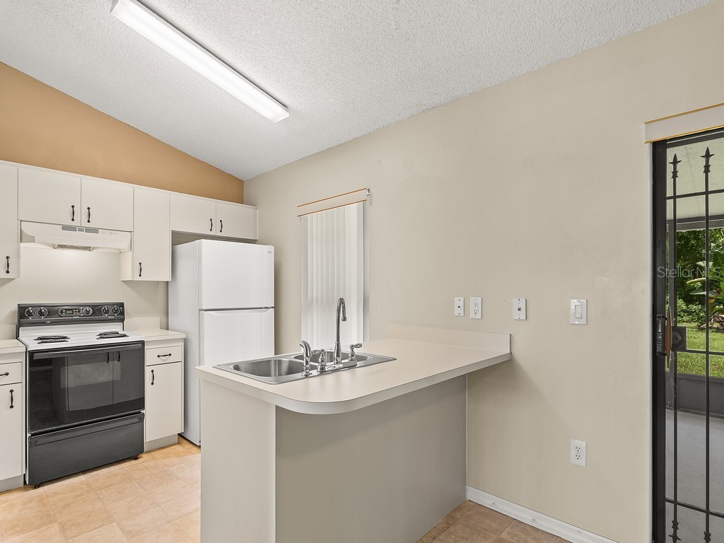 557 Audubon Avenue NE Palm Bay FL 32907 S5132527 image14