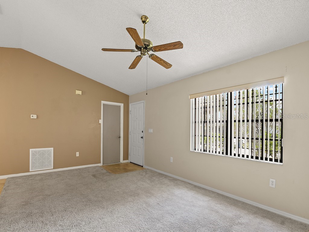 557 Audubon Avenue NE Palm Bay FL 32907 S5132527 image15