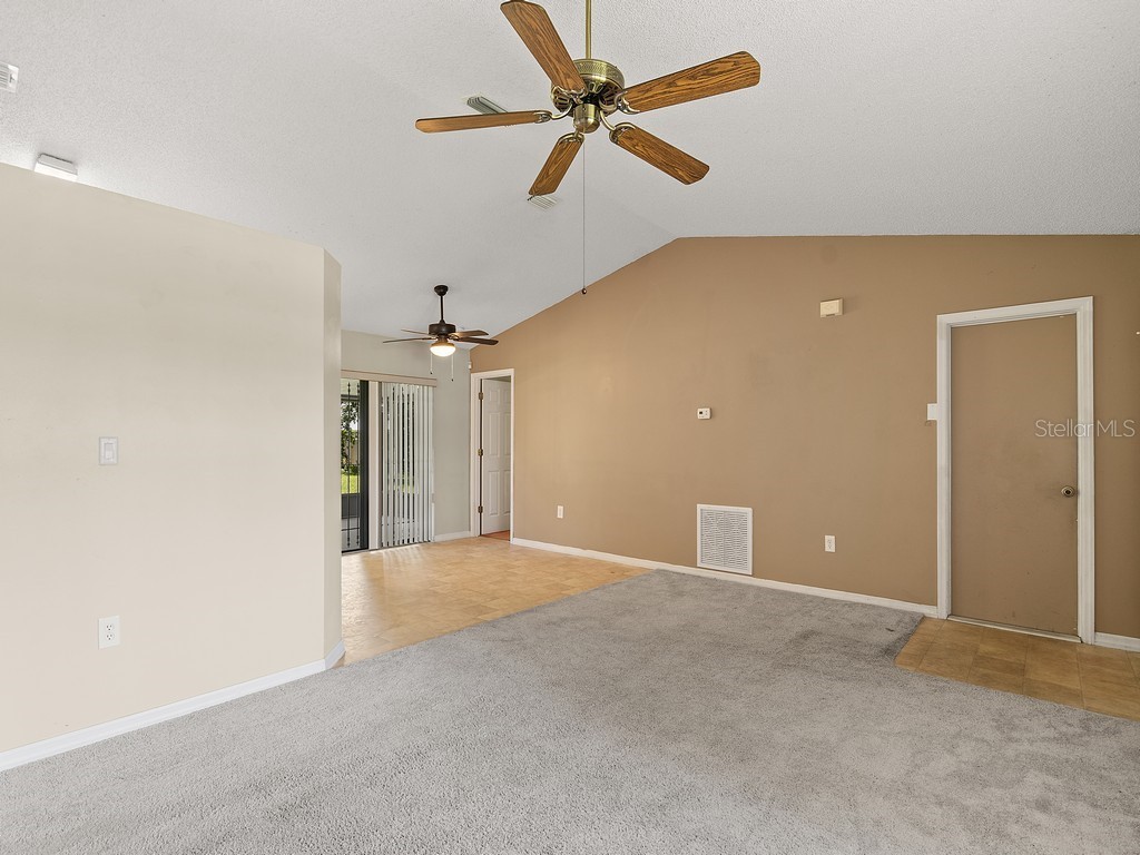 557 Audubon Avenue NE Palm Bay FL 32907 S5132527 image16