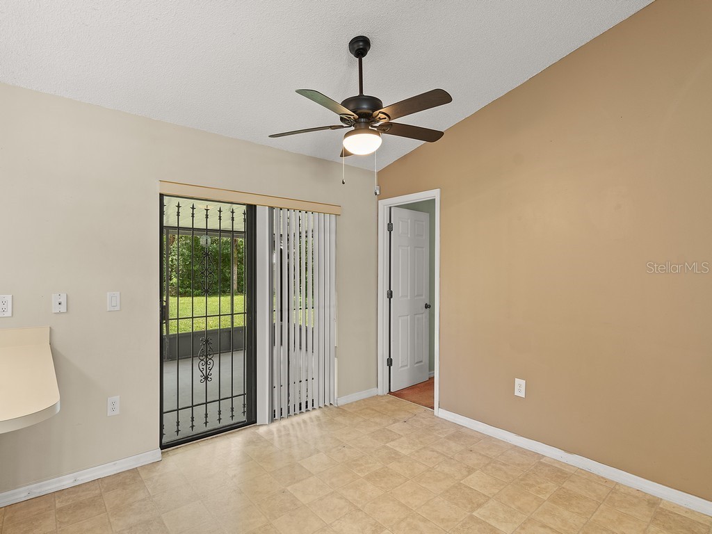 557 Audubon Avenue NE Palm Bay FL 32907 S5132527 image17