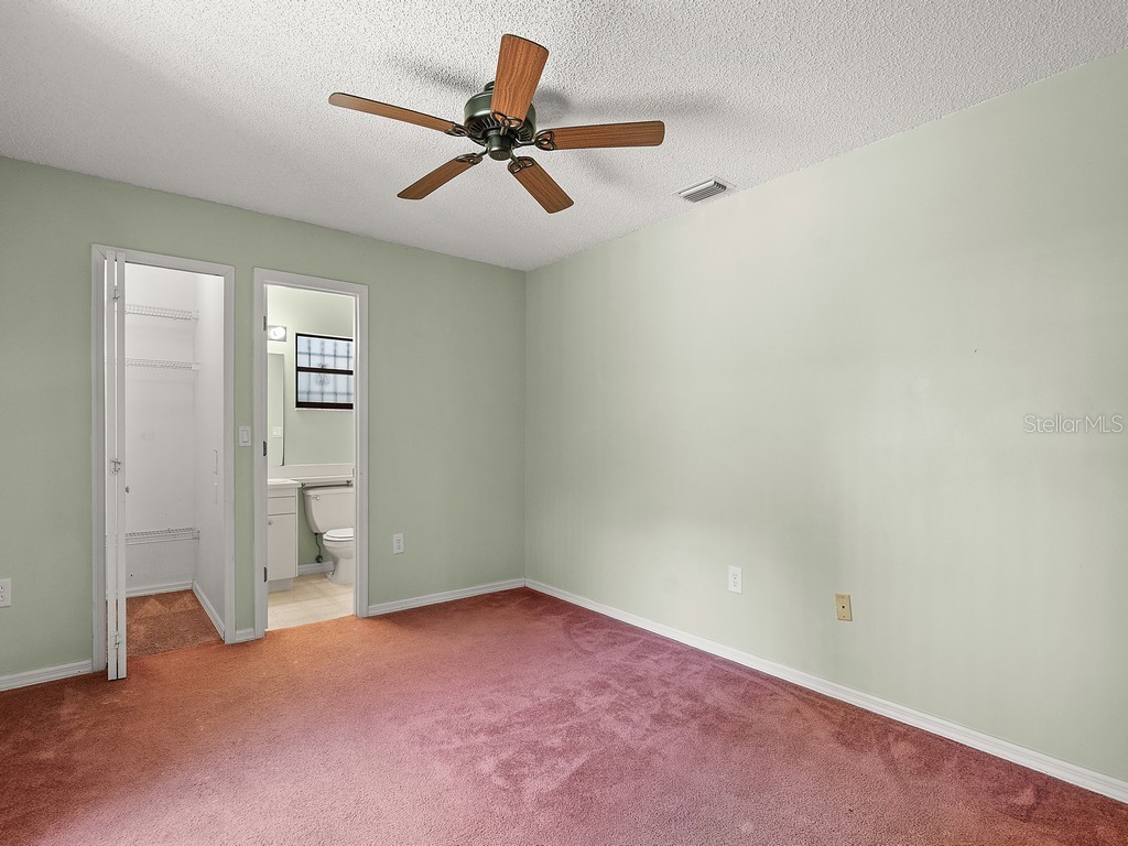 557 Audubon Avenue NE Palm Bay FL 32907 S5132527 image18