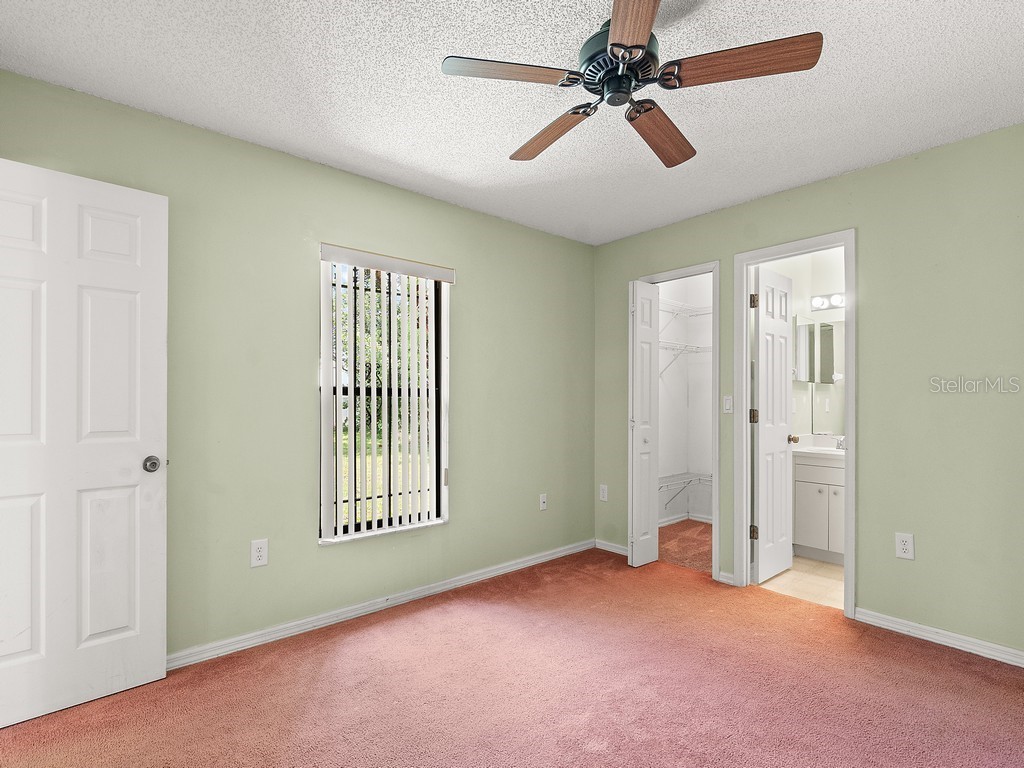 557 Audubon Avenue NE Palm Bay FL 32907 S5132527 image19