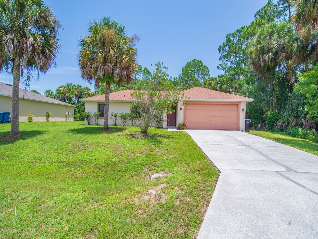 557 Audubon Avenue NE Palm Bay FL 32907 S5132527 image2