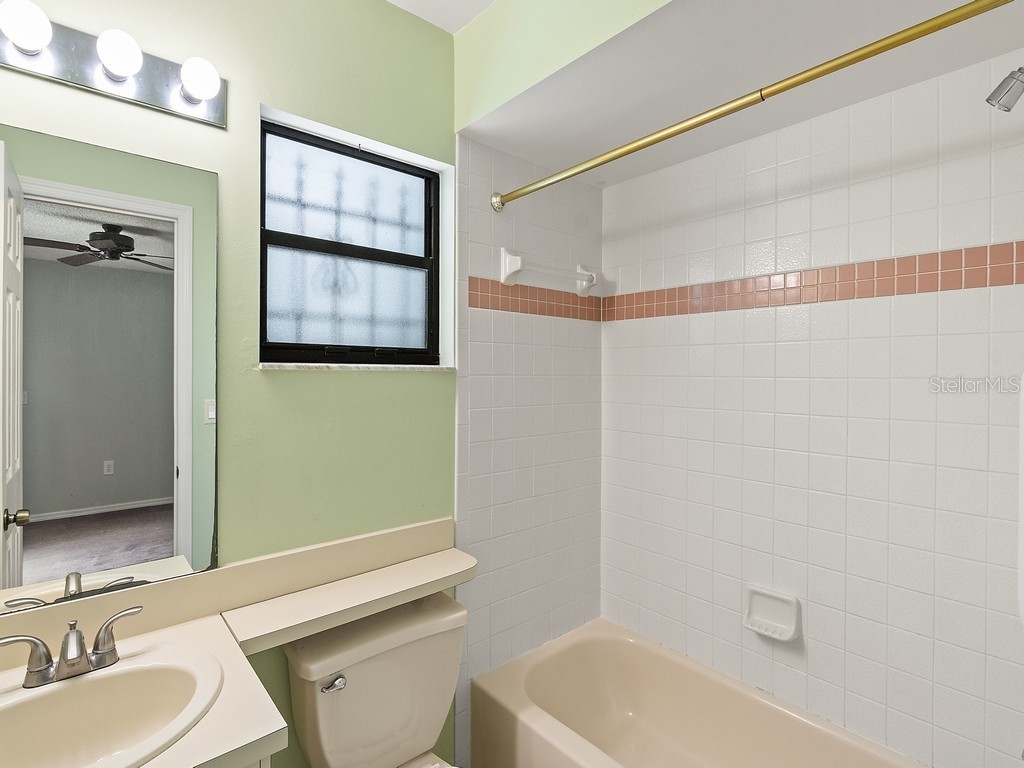 557 Audubon Avenue NE Palm Bay FL 32907 S5132527 image20