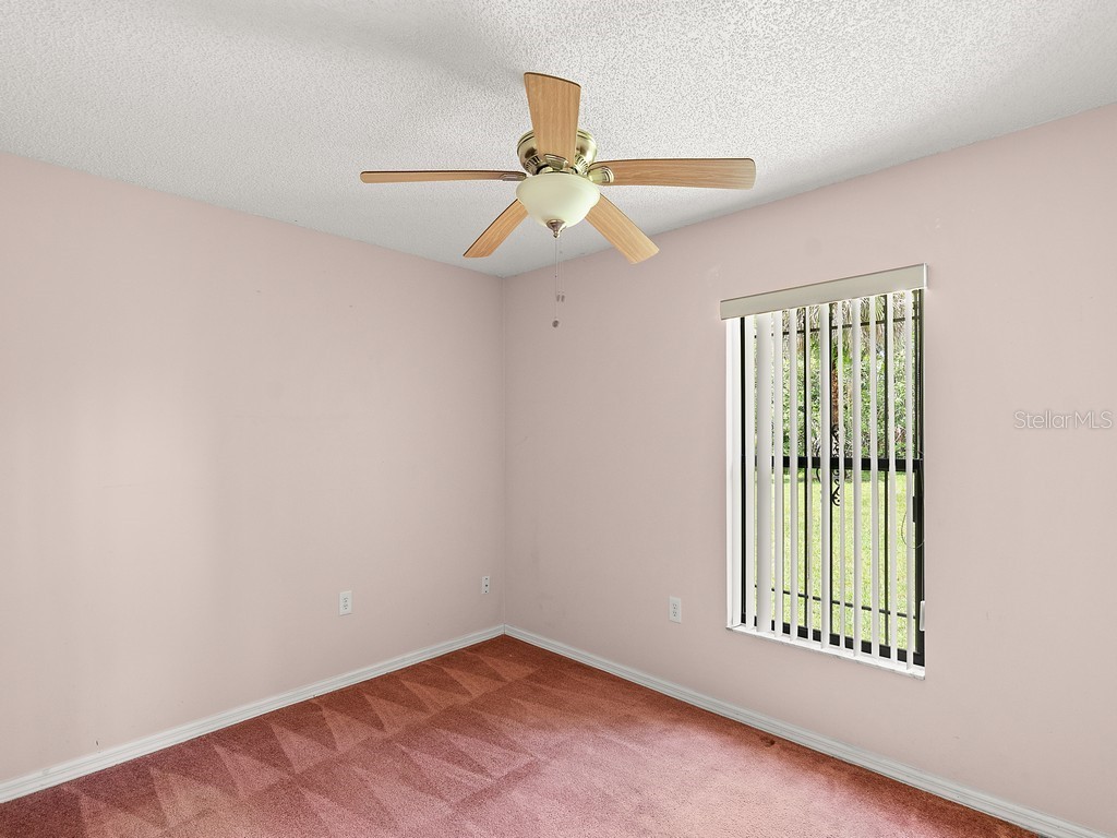 557 Audubon Avenue NE Palm Bay FL 32907 S5132527 image21