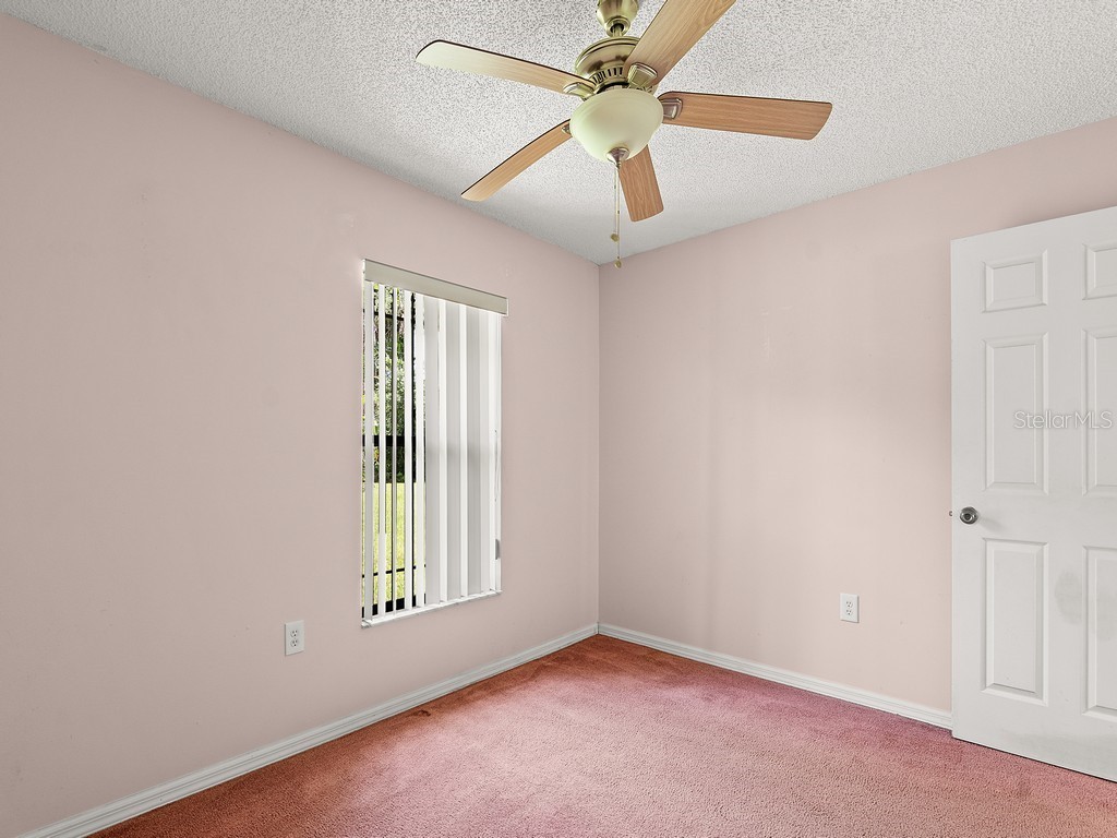 557 Audubon Avenue NE Palm Bay FL 32907 S5132527 image23