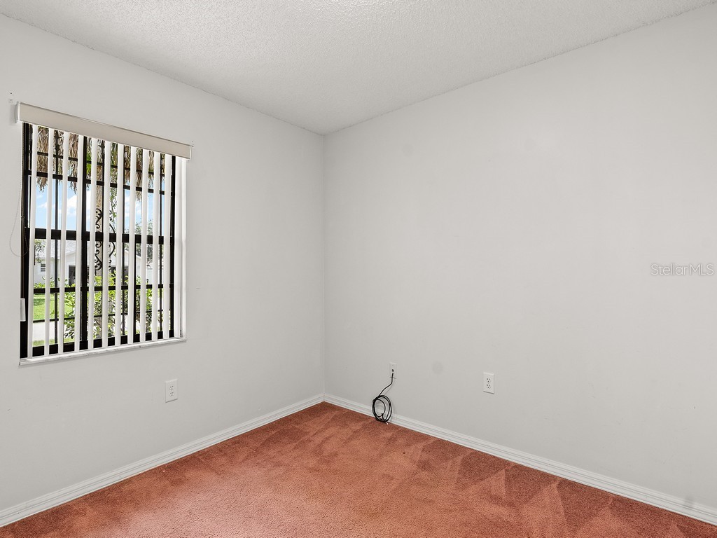 557 Audubon Avenue NE Palm Bay FL 32907 S5132527 image24